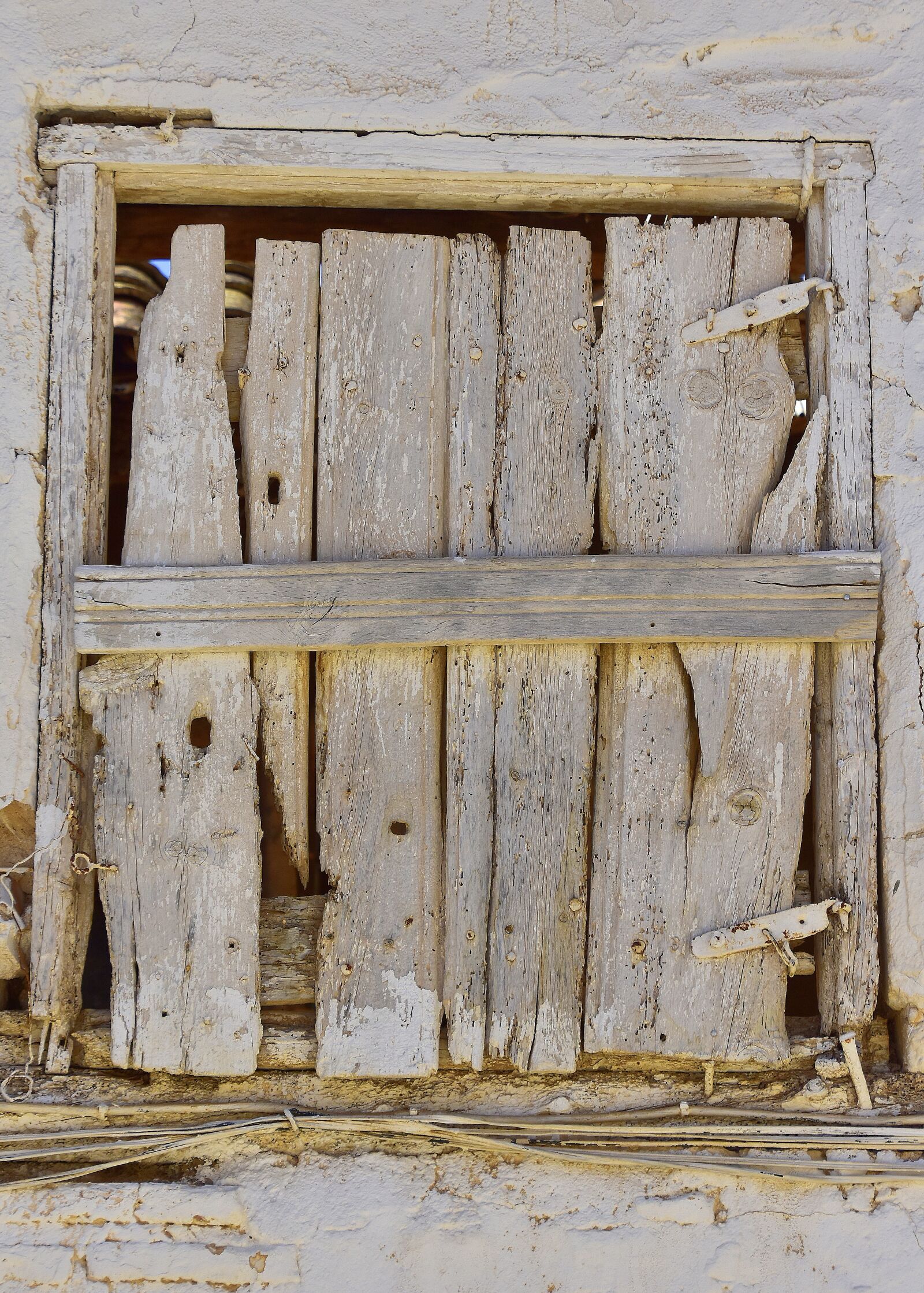 Nikon D7200 sample photo. Window, house, architecture photography
