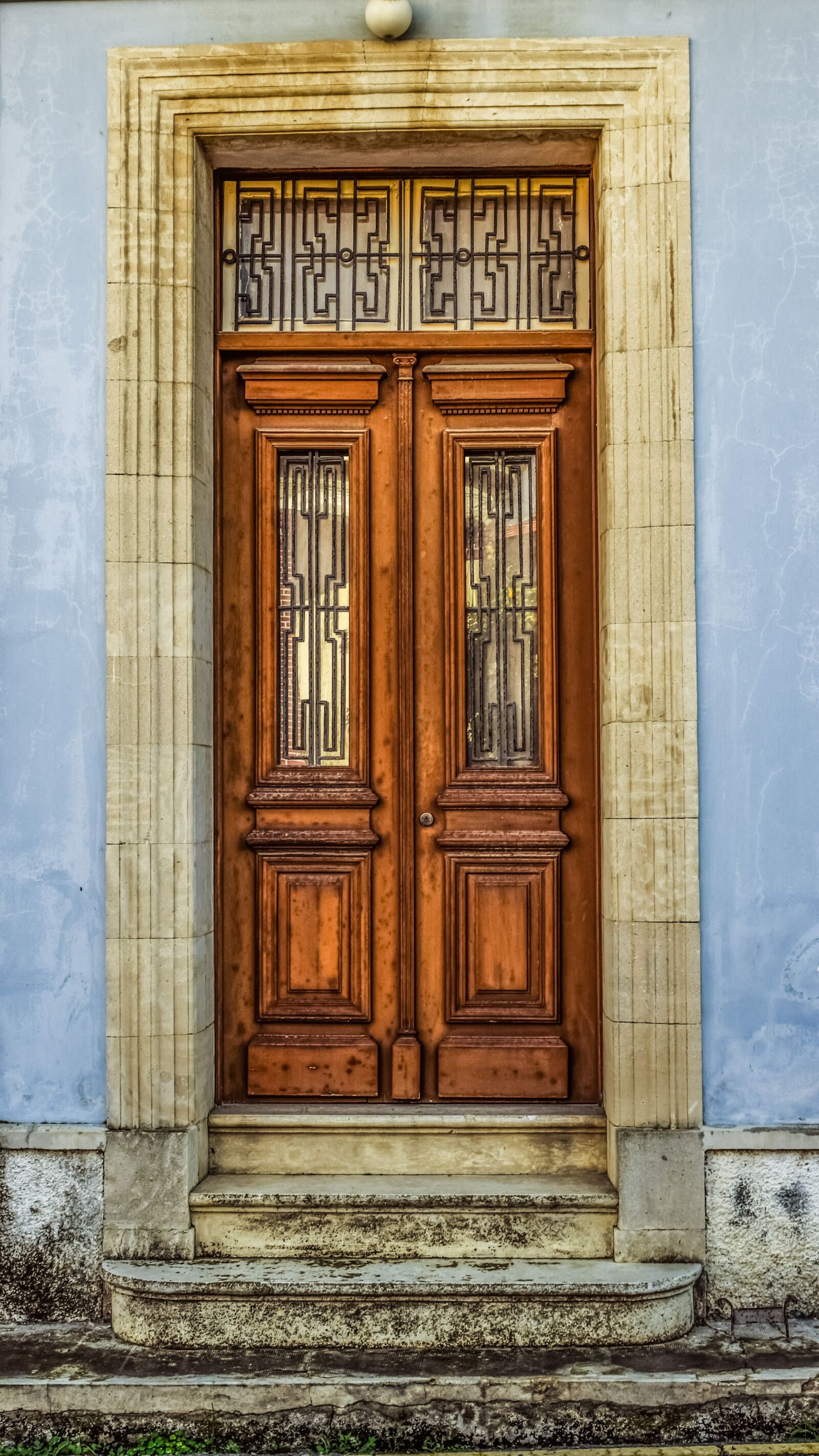 Nikon D3300 sample photo. Cyprus, kato drys, architecture photography