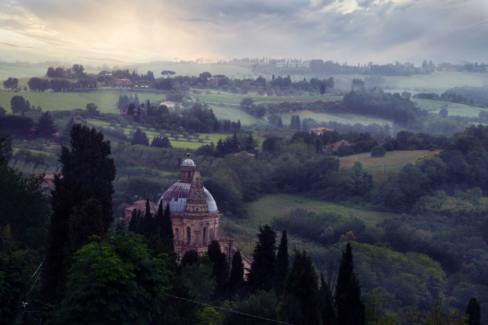 Fujifilm X-T1 sample photo. Tuscany, firenze, siena photography