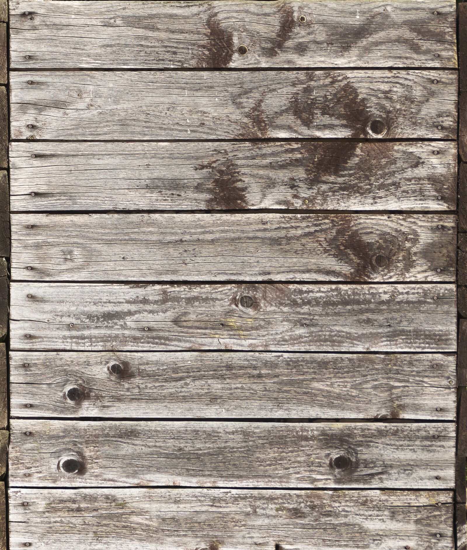 Panasonic Lumix DMC-FZ1000 sample photo. Woods, boards, wooden boards photography