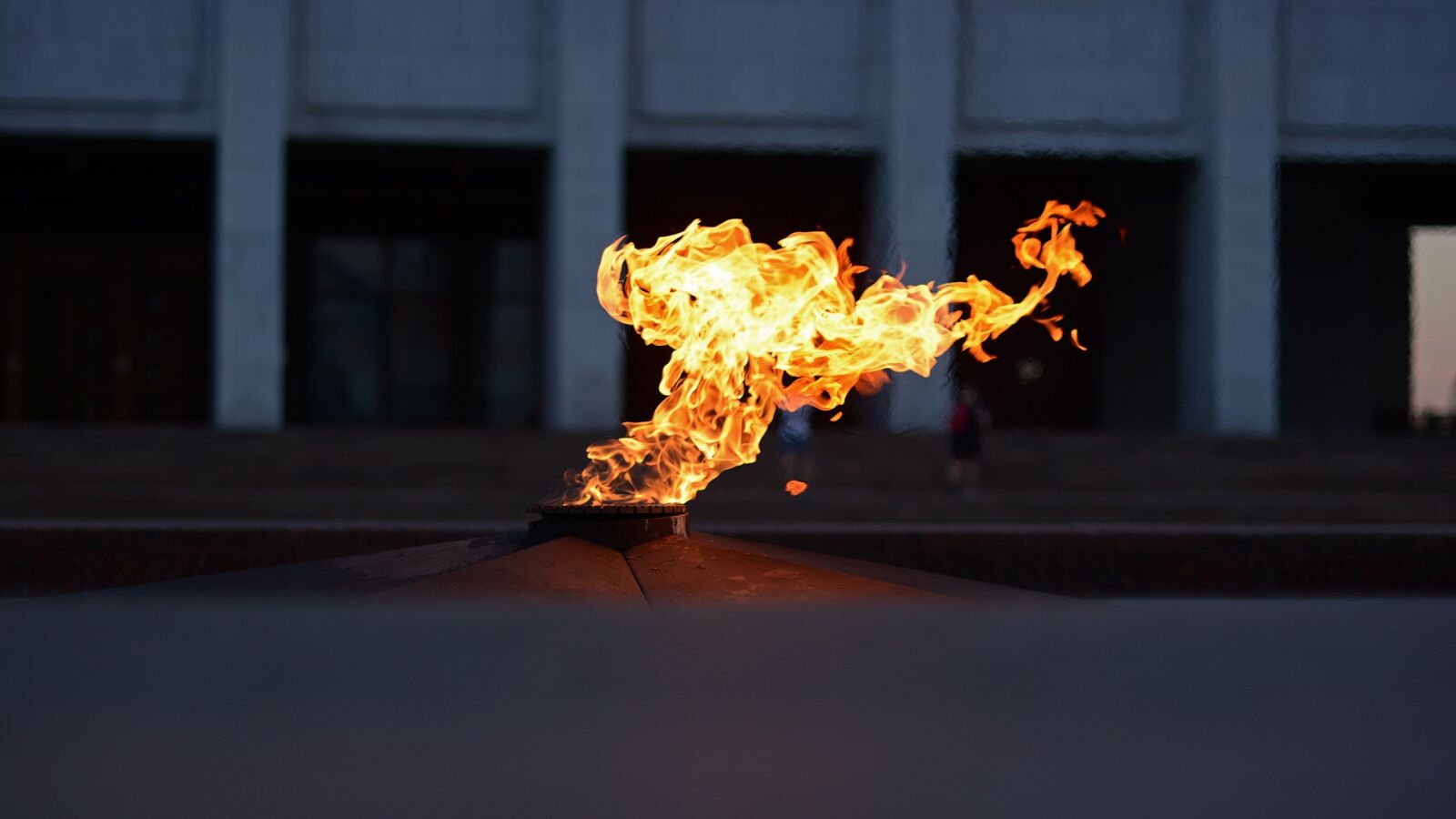 Nikon D7100 sample photo. Victory day, victory, 9maâ photography