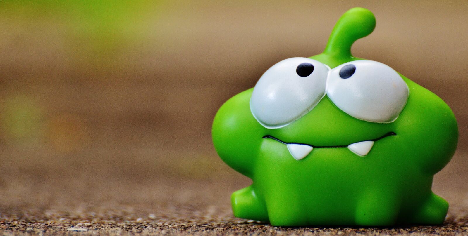 Nikon D3200 sample photo. Cut the rope, figure photography