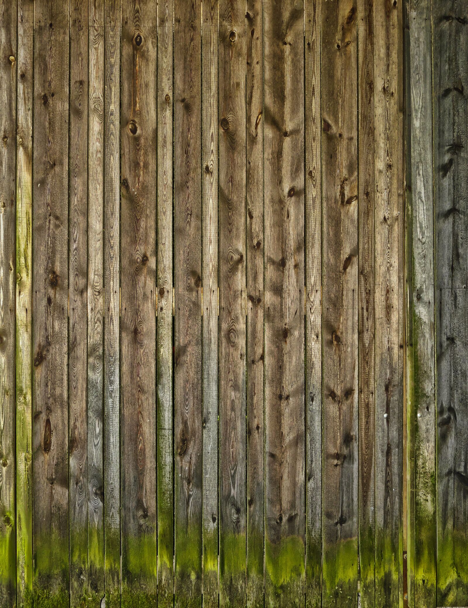 Panasonic Lumix DMC-FZ1000 sample photo. Wooden boards, boards, wooden photography