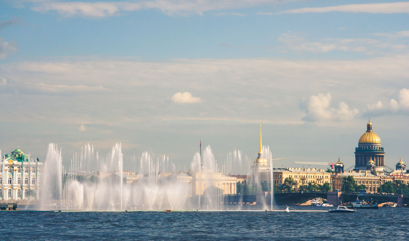 Canon EF-S 17-85mm F4-5.6 IS USM sample photo. Architectural, beautiful, city, cityscape photography