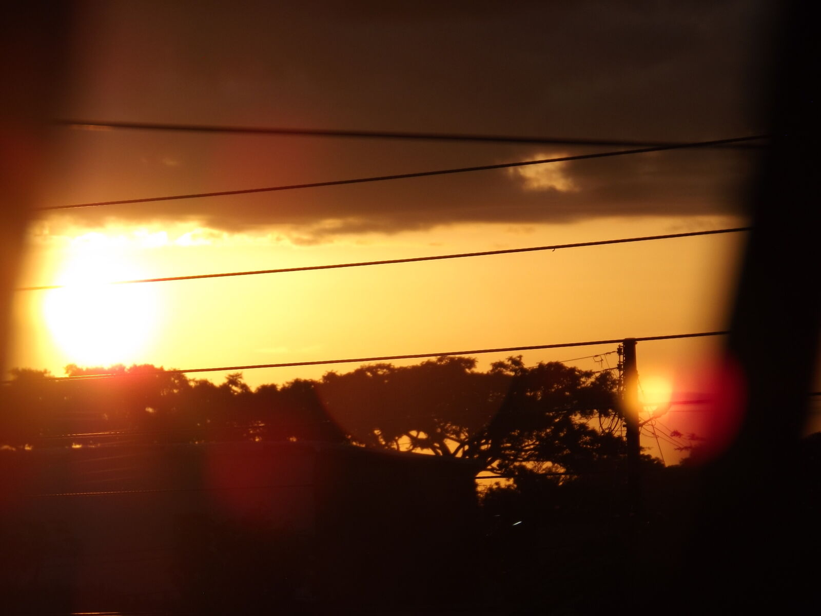 Fujifilm FinePix S4430 sample photo
