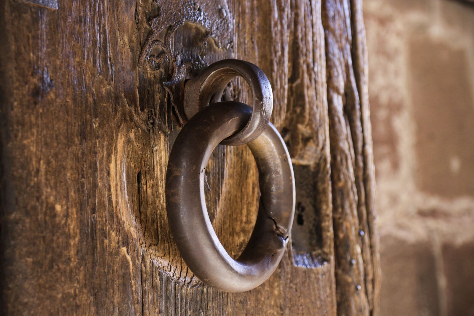 Canon EOS 70D sample photo. Goal, ring, input photography