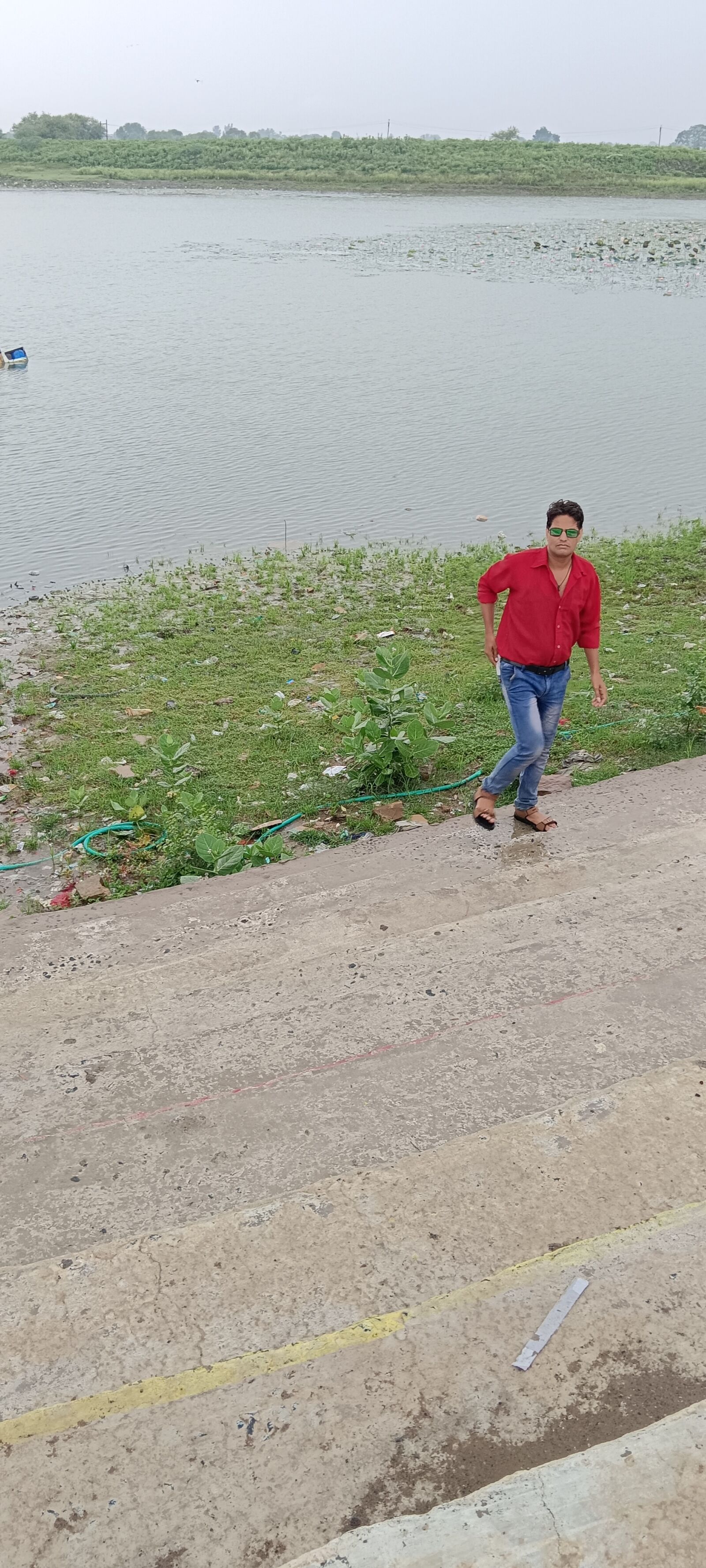 vivo Y56 5G sample photo