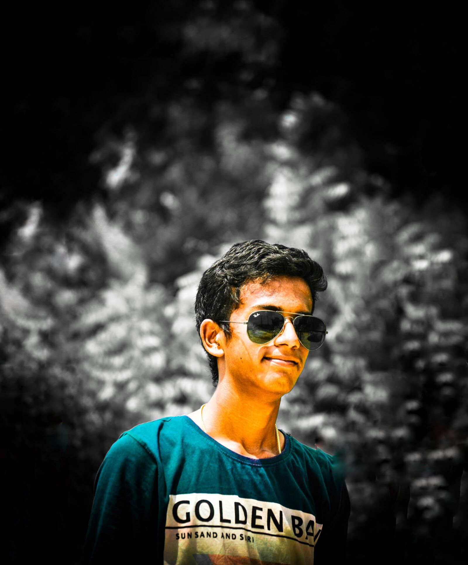 Nikon D5000 sample photo. Adobe, photoshop photography