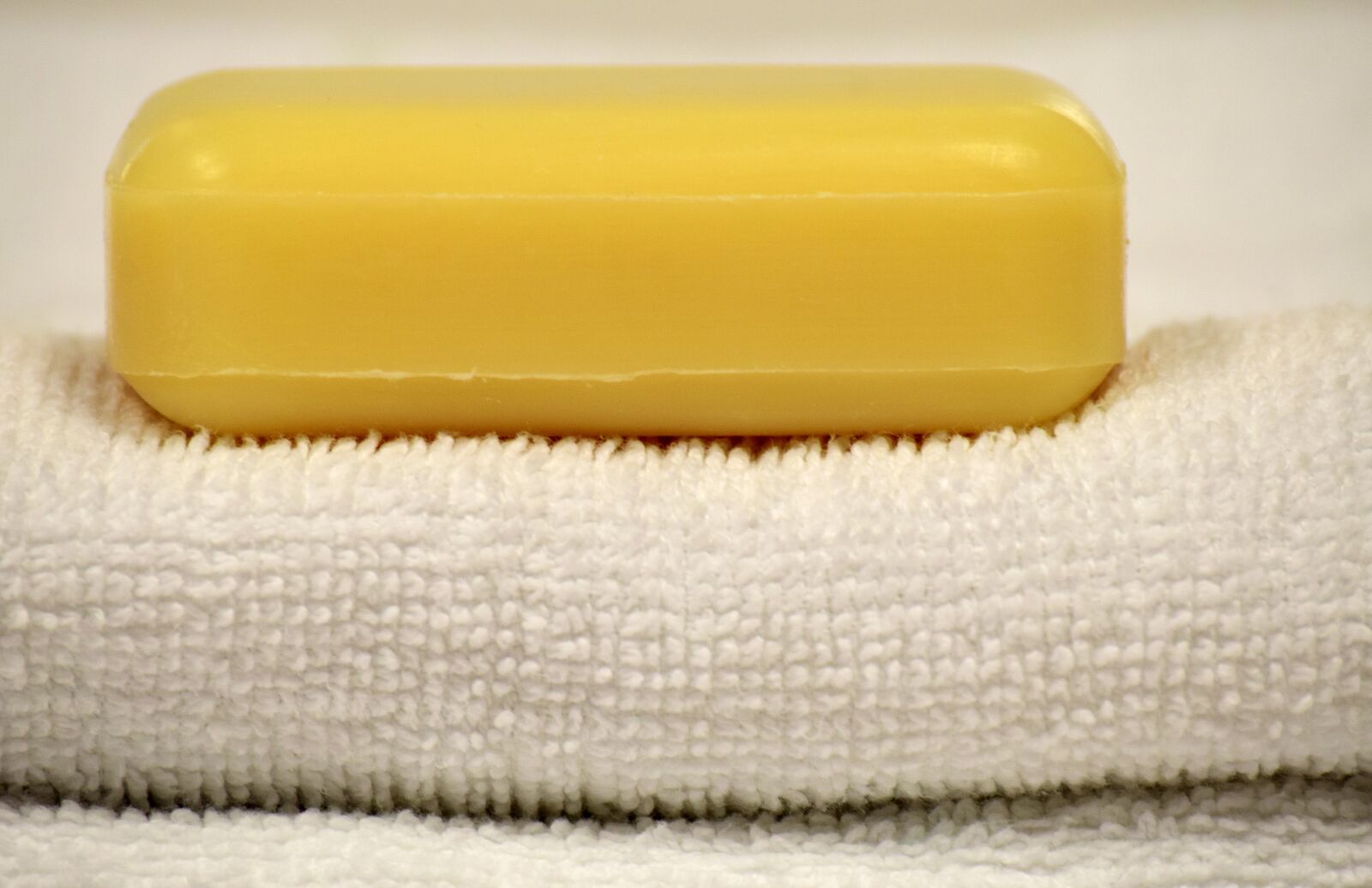 Nikon D3300 sample photo. Hygiene, cleaner, hygienic photography