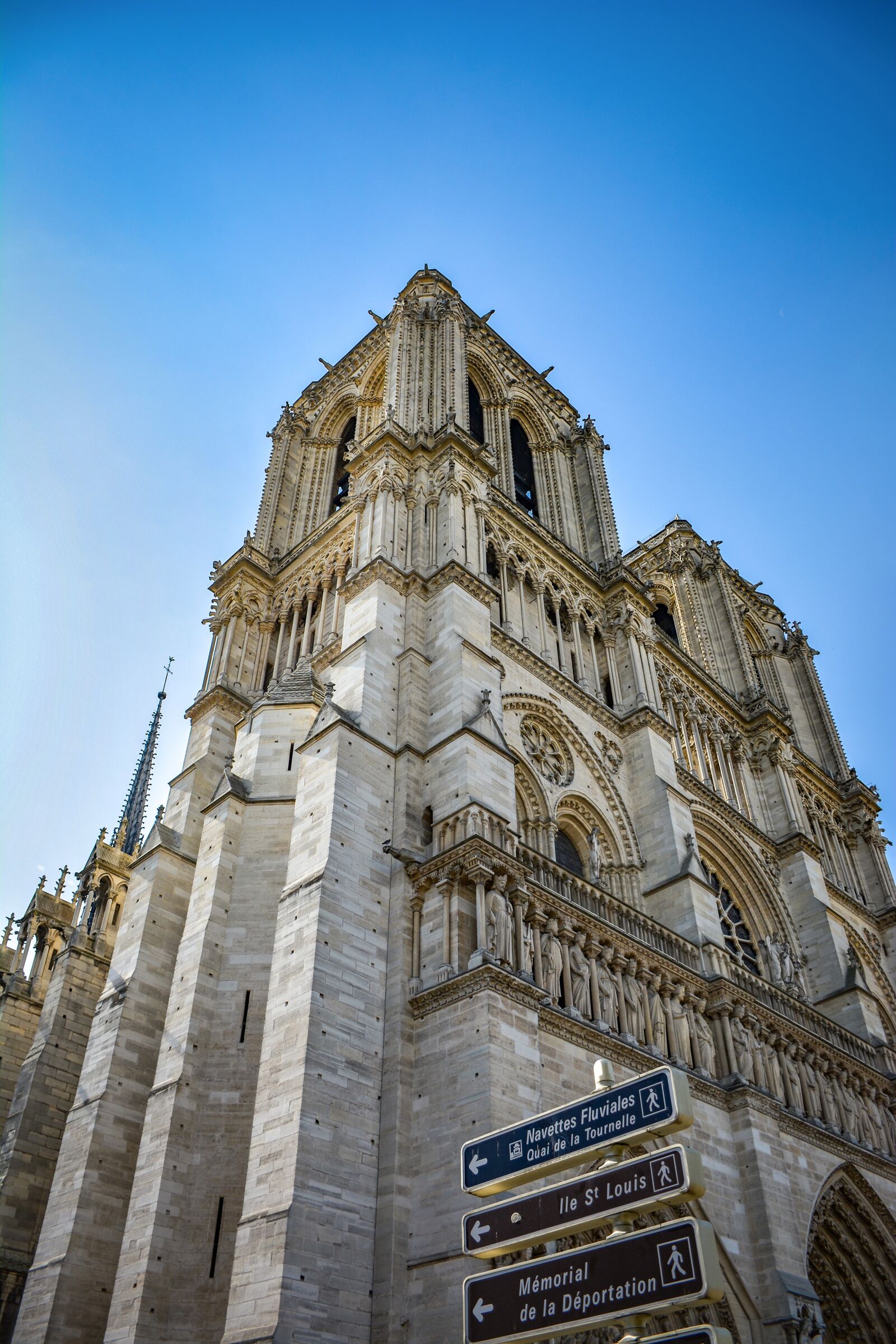 Nikon D5200 sample photo. Paris, europe, france photography