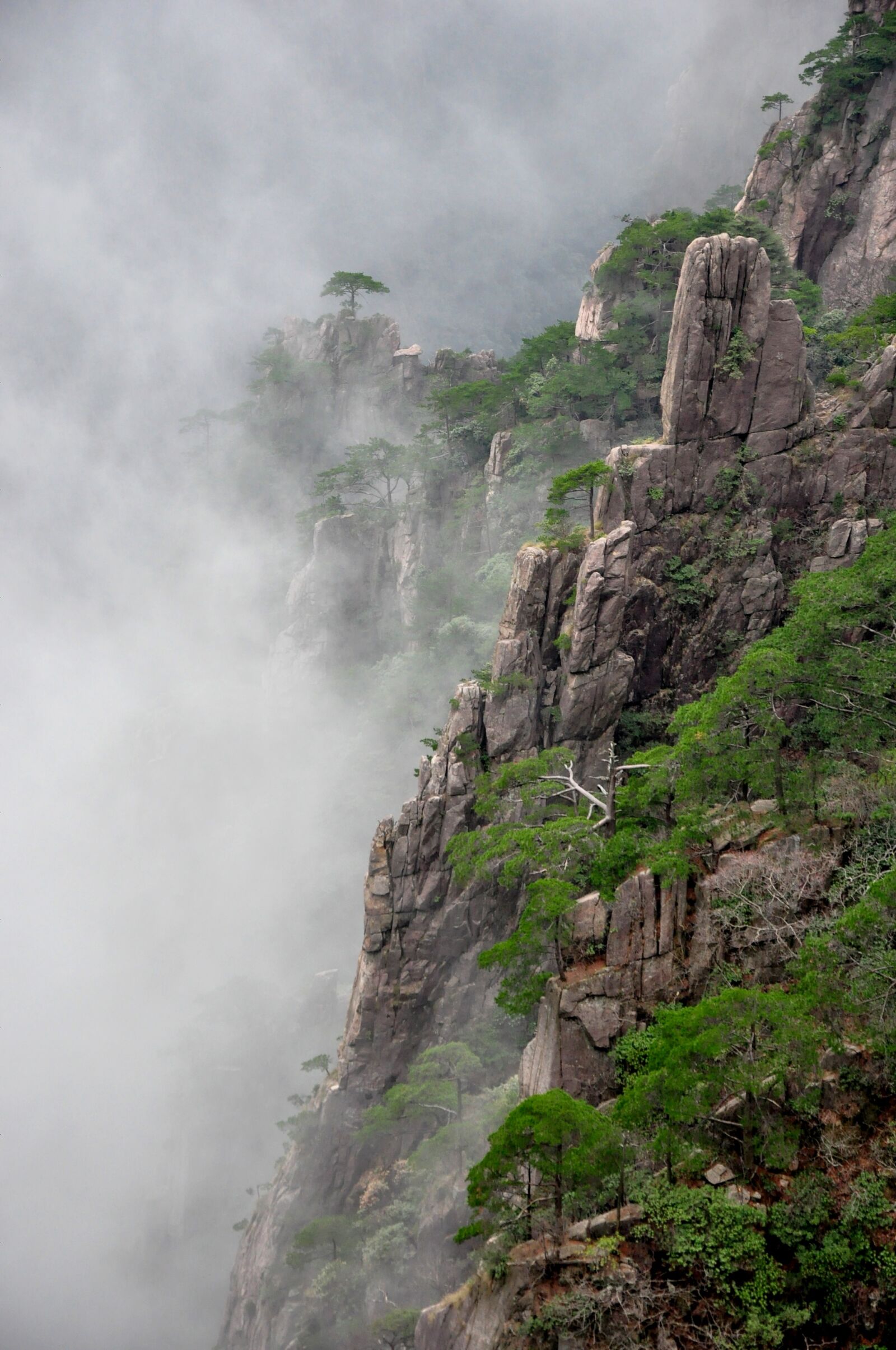 Nikon D90 sample photo. Nature, mountain, landscape photography
