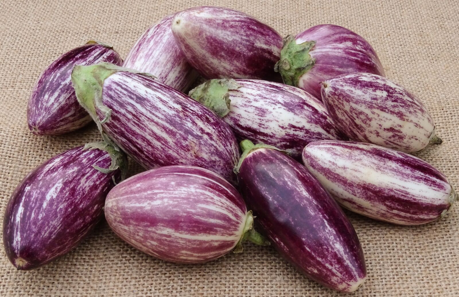 Sony Cyber-shot DSC-HX400V sample photo. Eggplant, vegetables, cook photography