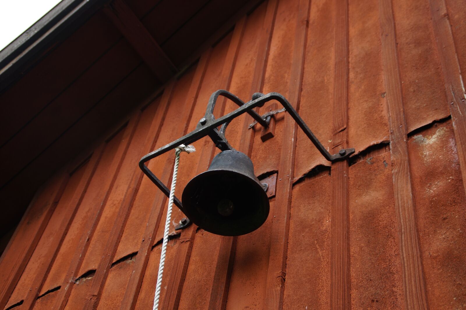 Sony SLT-A58 sample photo. Bell, sweden, woodhouse photography
