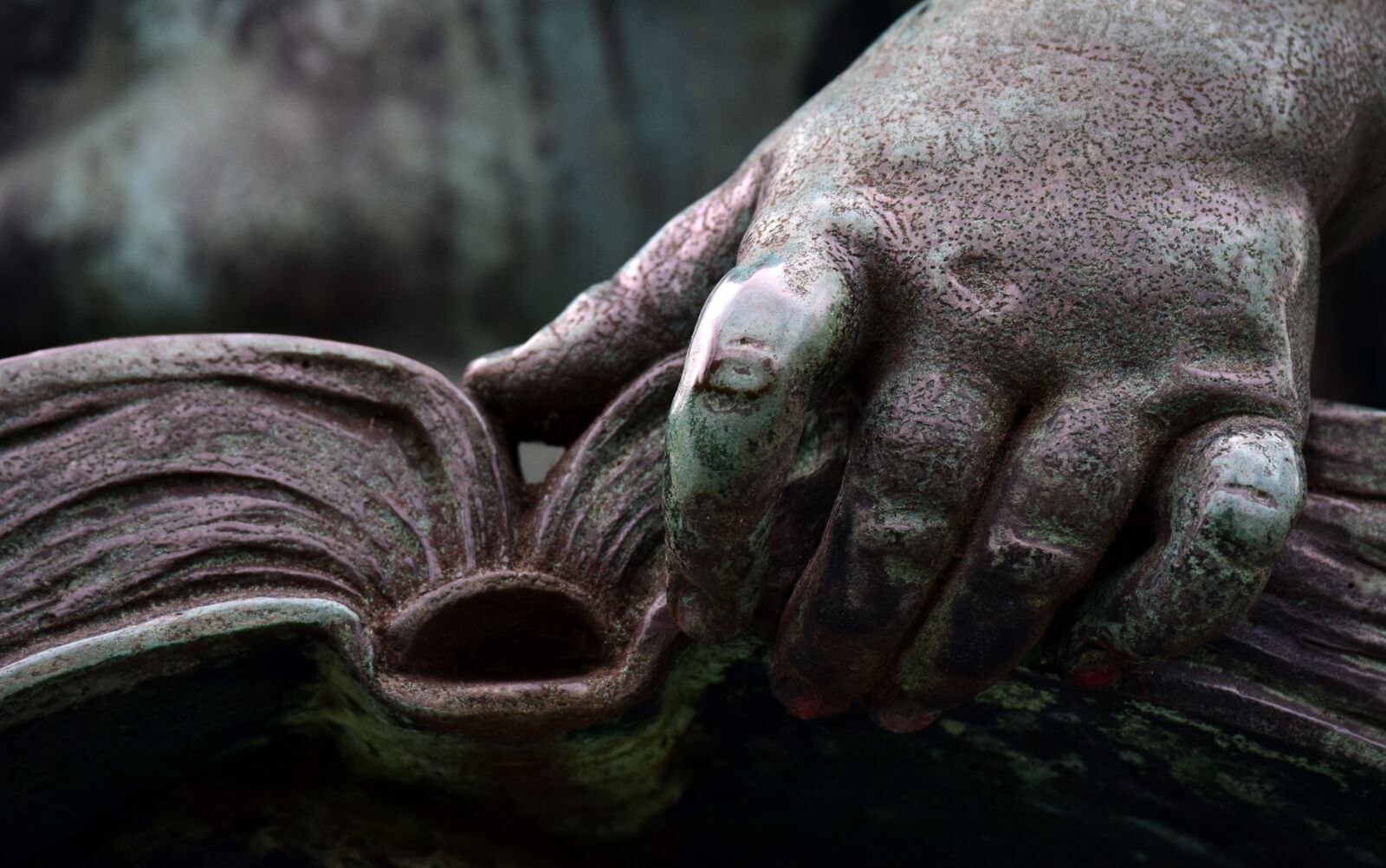 Nikon D3300 sample photo. Book, read, hand photography