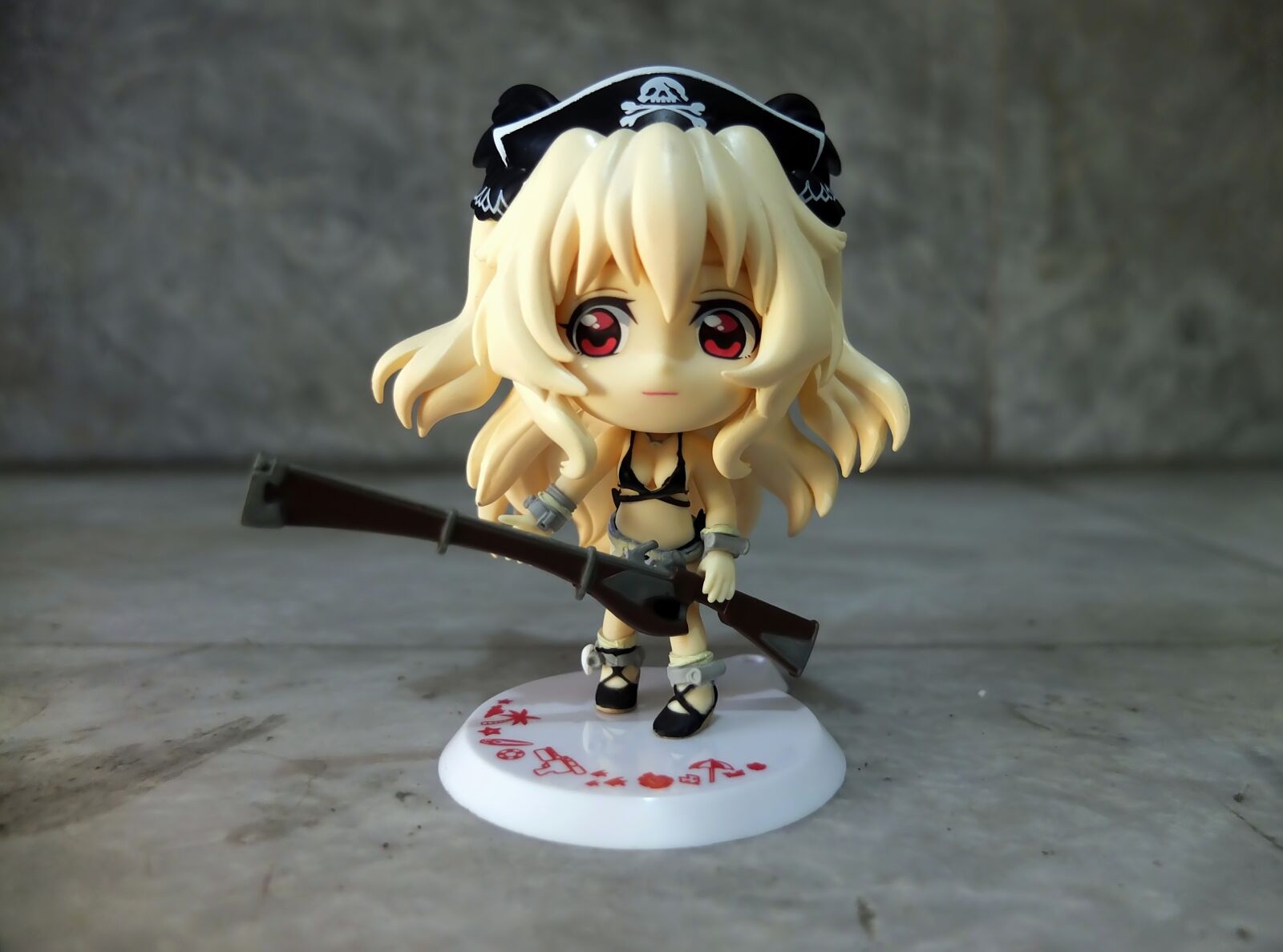 Fujifilm X10 sample photo. Fate, grand, order photography