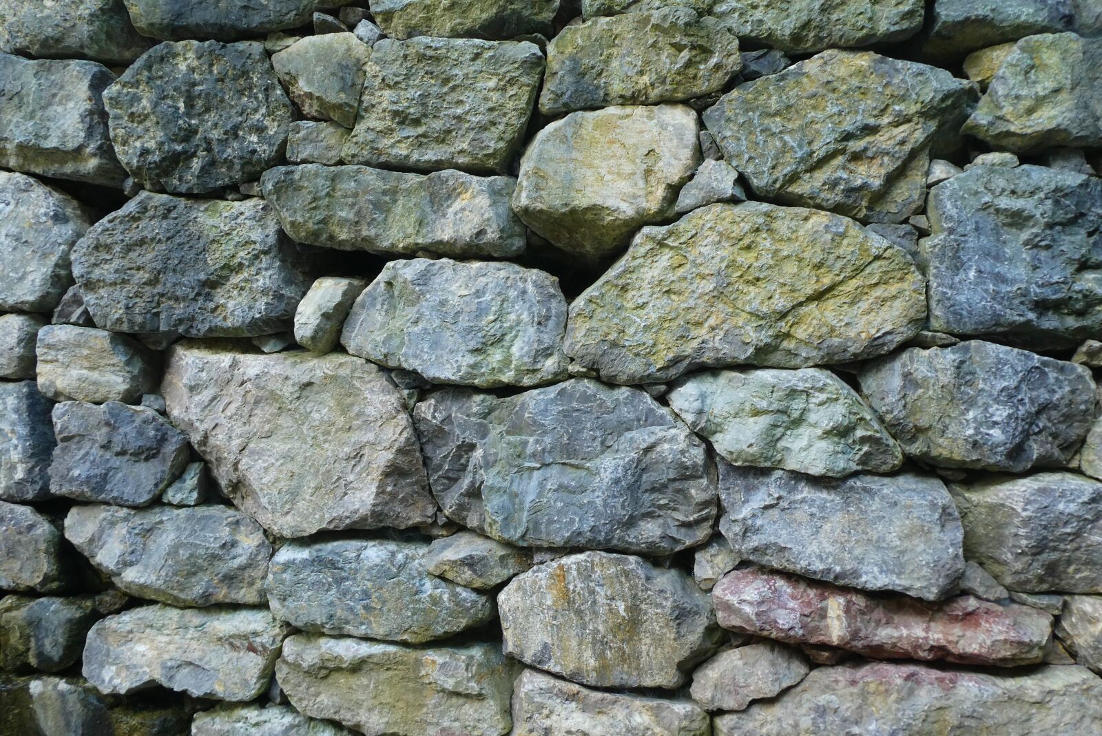 Panasonic Lumix DC-ZS70 (Lumix DC-TZ90) sample photo. Stones, texture, background photography