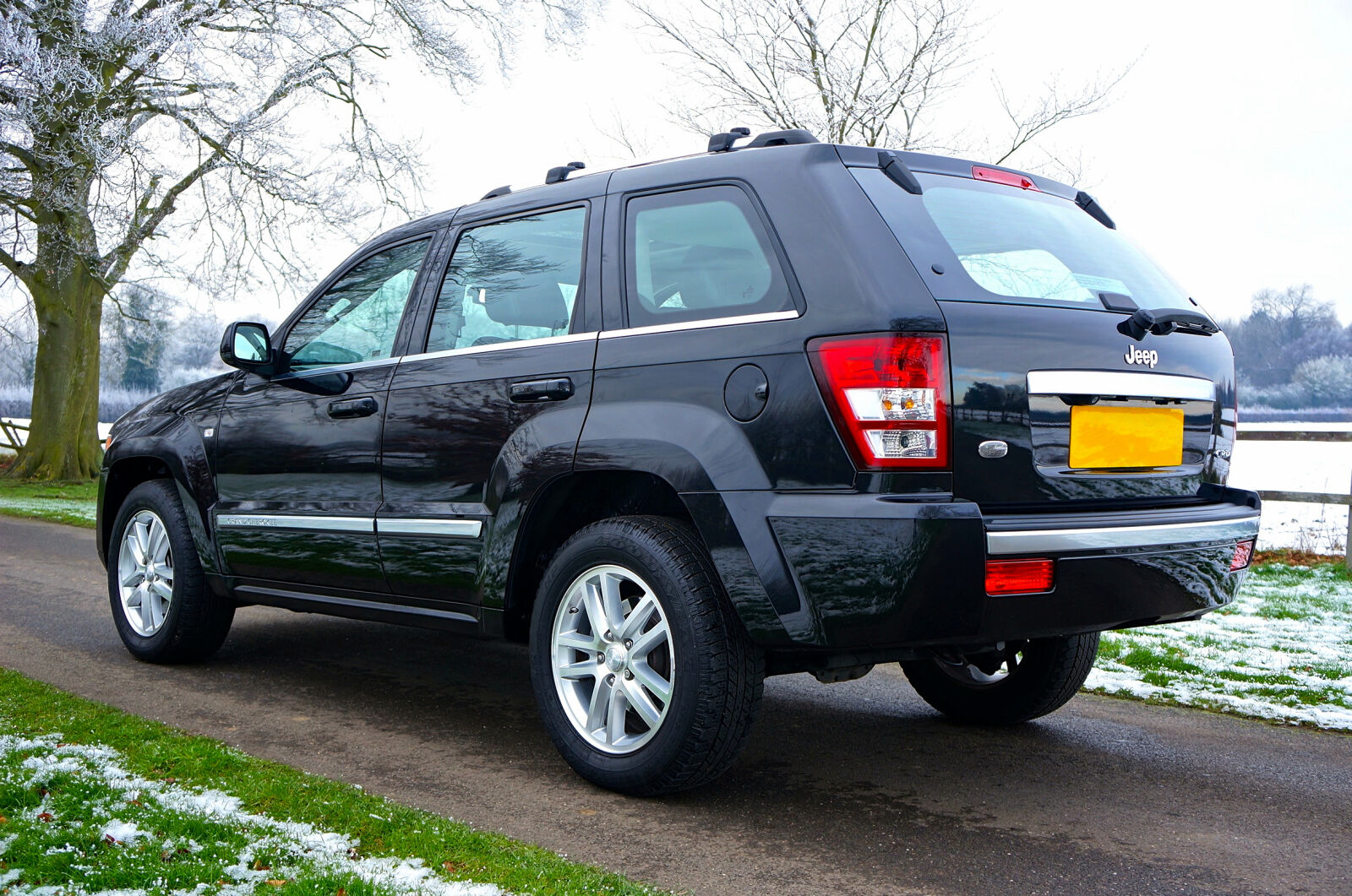 Sony Alpha NEX-5N sample photo. 4, wheel, 4wd, 4x4, air photography