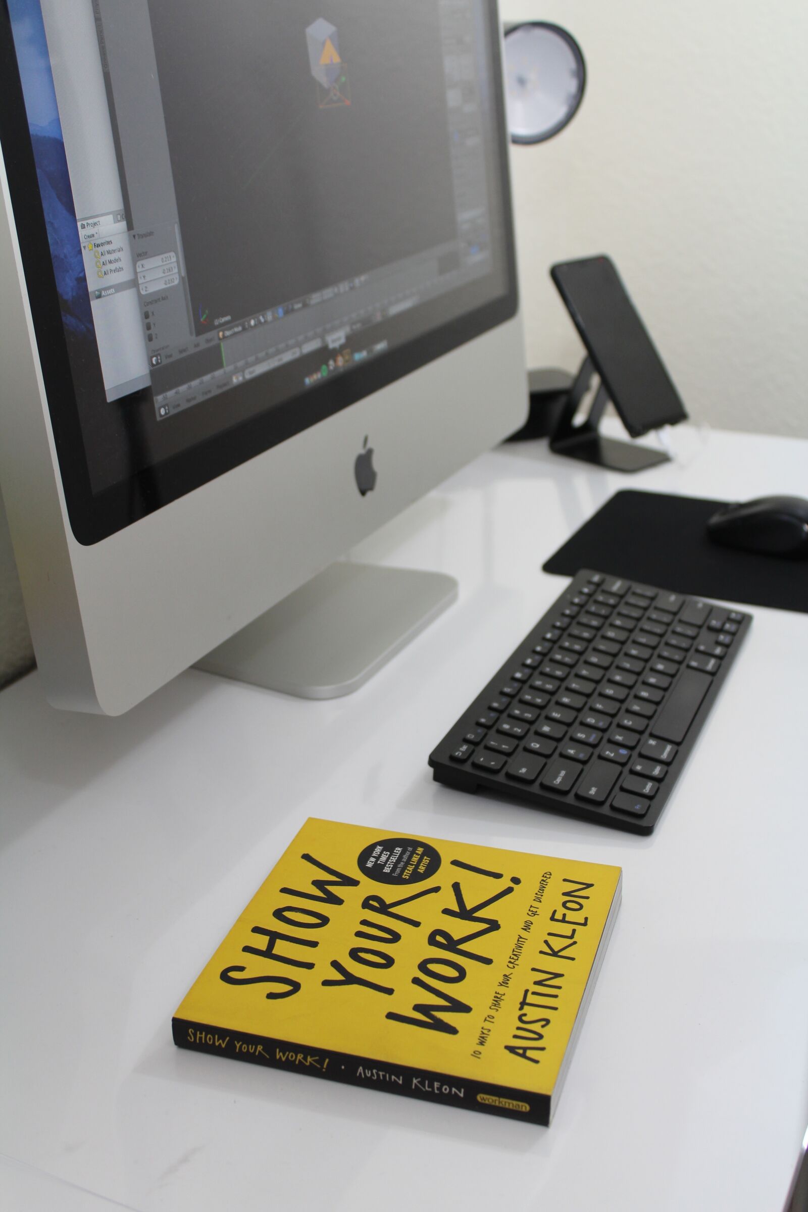 Canon EOS 1300D (EOS Rebel T6 / EOS Kiss X80) sample photo. Book, desk, office photography