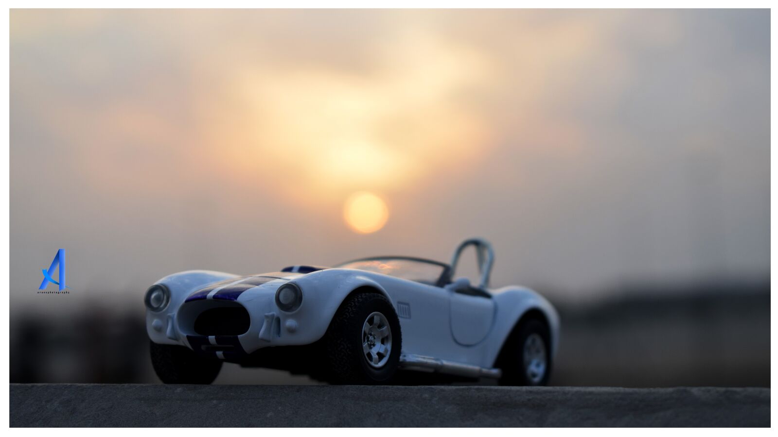 Nikon D3300 sample photo. Arunsphotography, diecast, cars, diecast photography