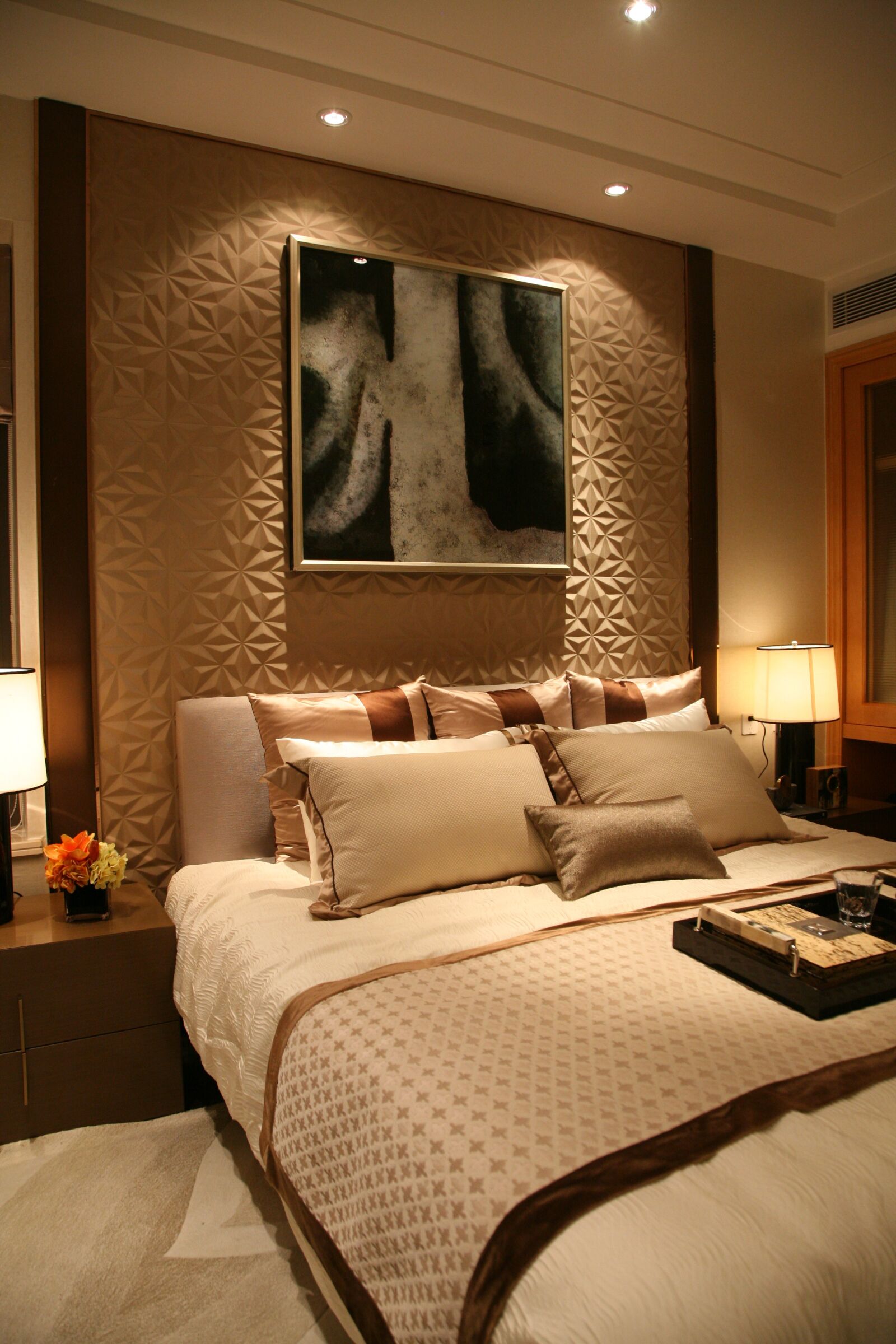 Canon EOS 5D sample photo. Real estate, sample room photography