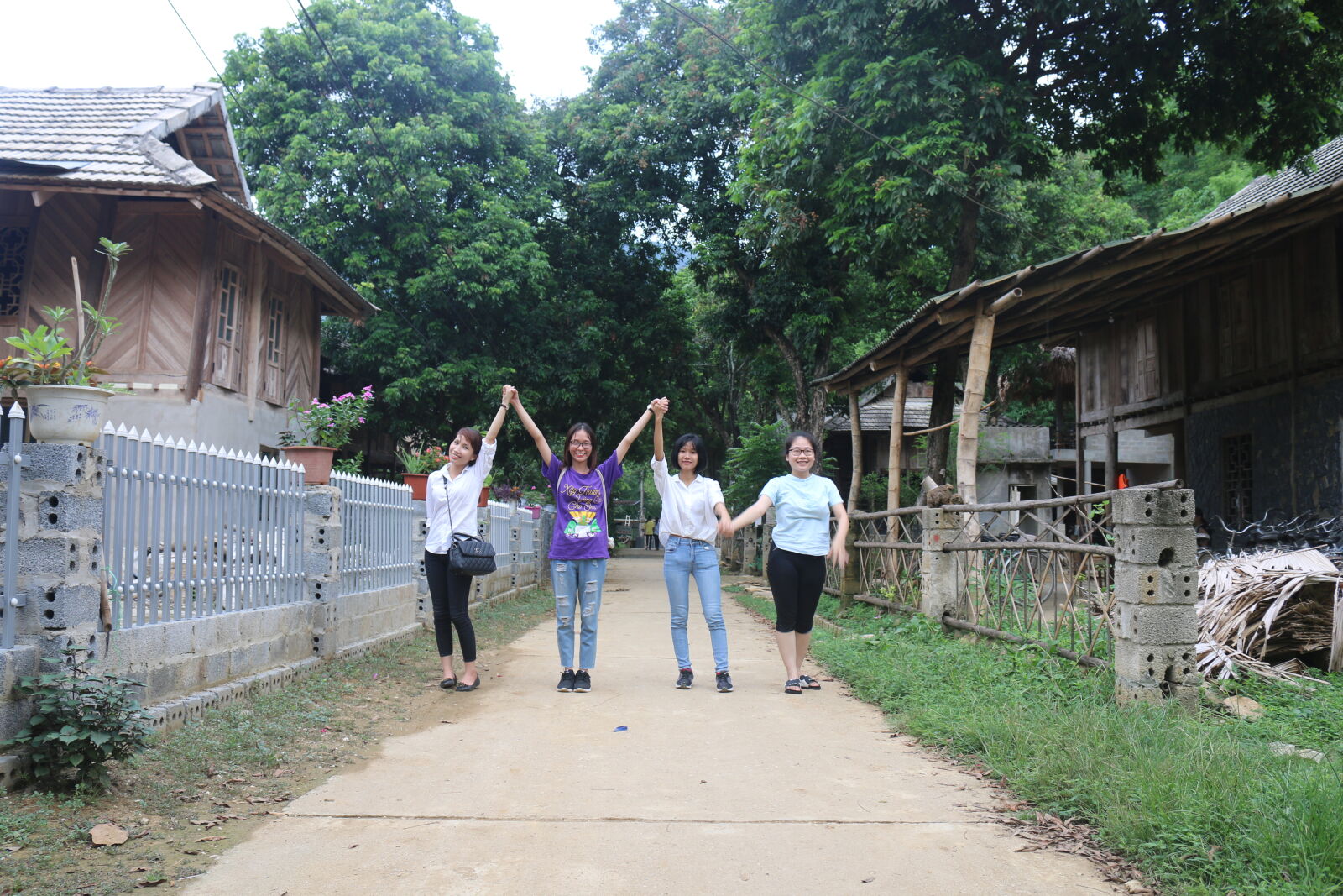 Canon EOS 70D sample photo
