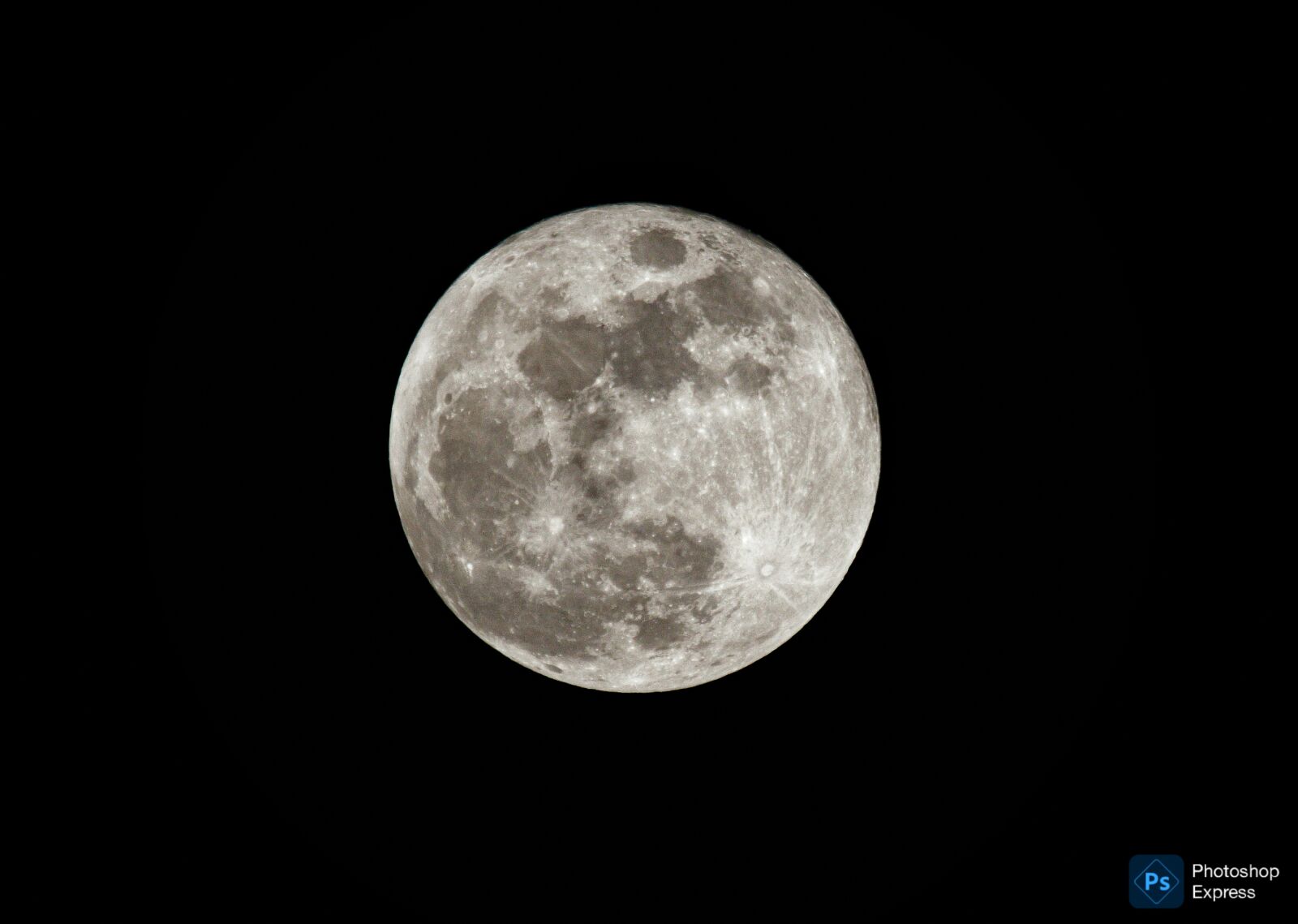 Canon EOS 7D Mark II sample photo