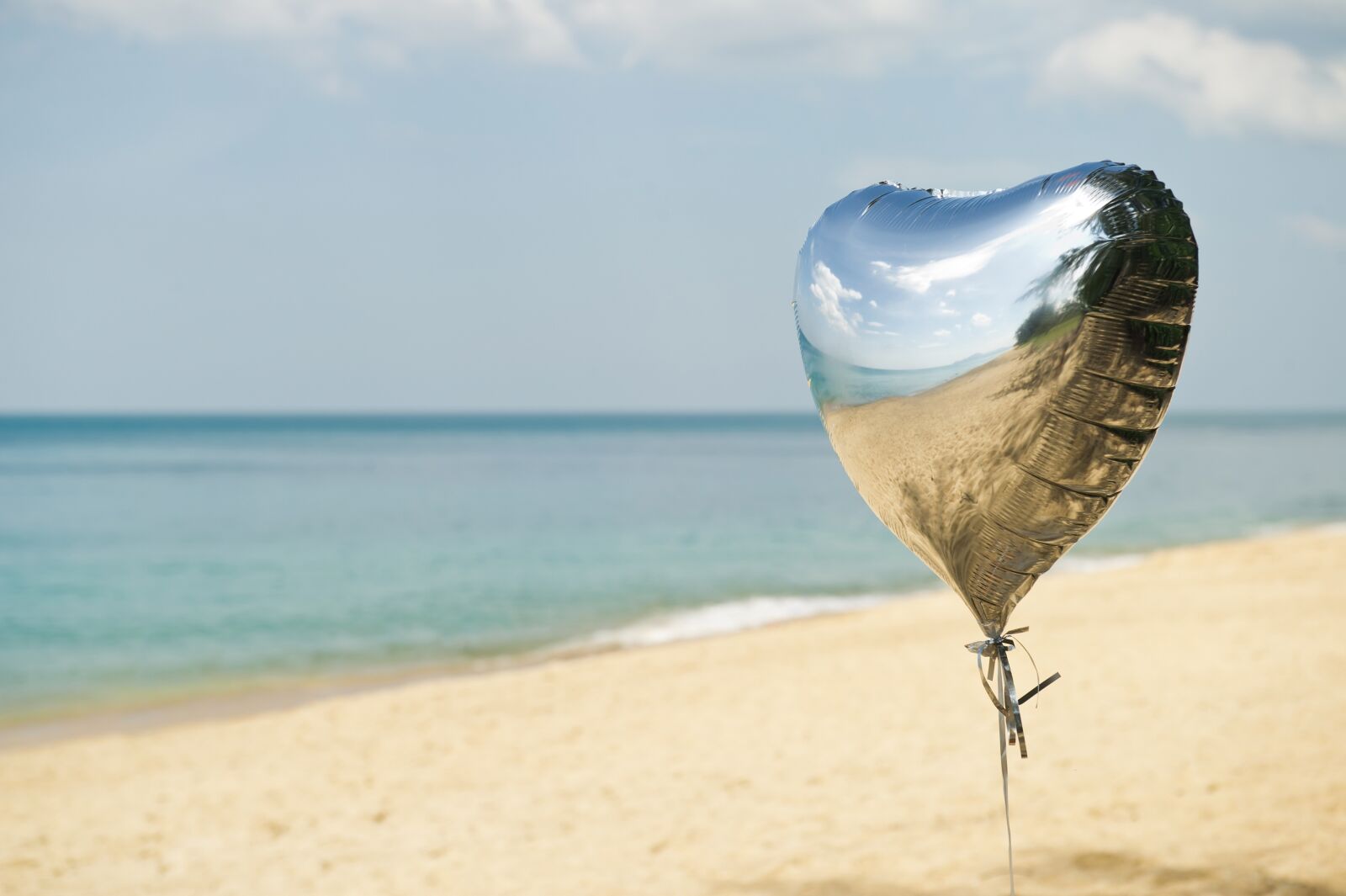 Nikon D3S sample photo. Sand, beach, sea photography