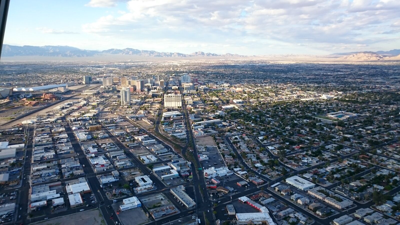 Sony Xperia Z3 sample photo. Aerial, aerial, shot, aerial photography