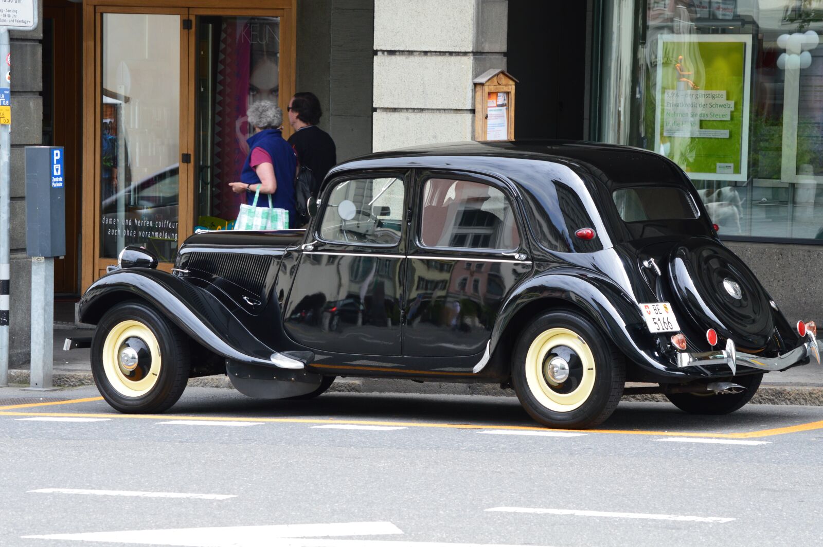 Nikon D3200 sample photo. Car, vehicle, drive photography
