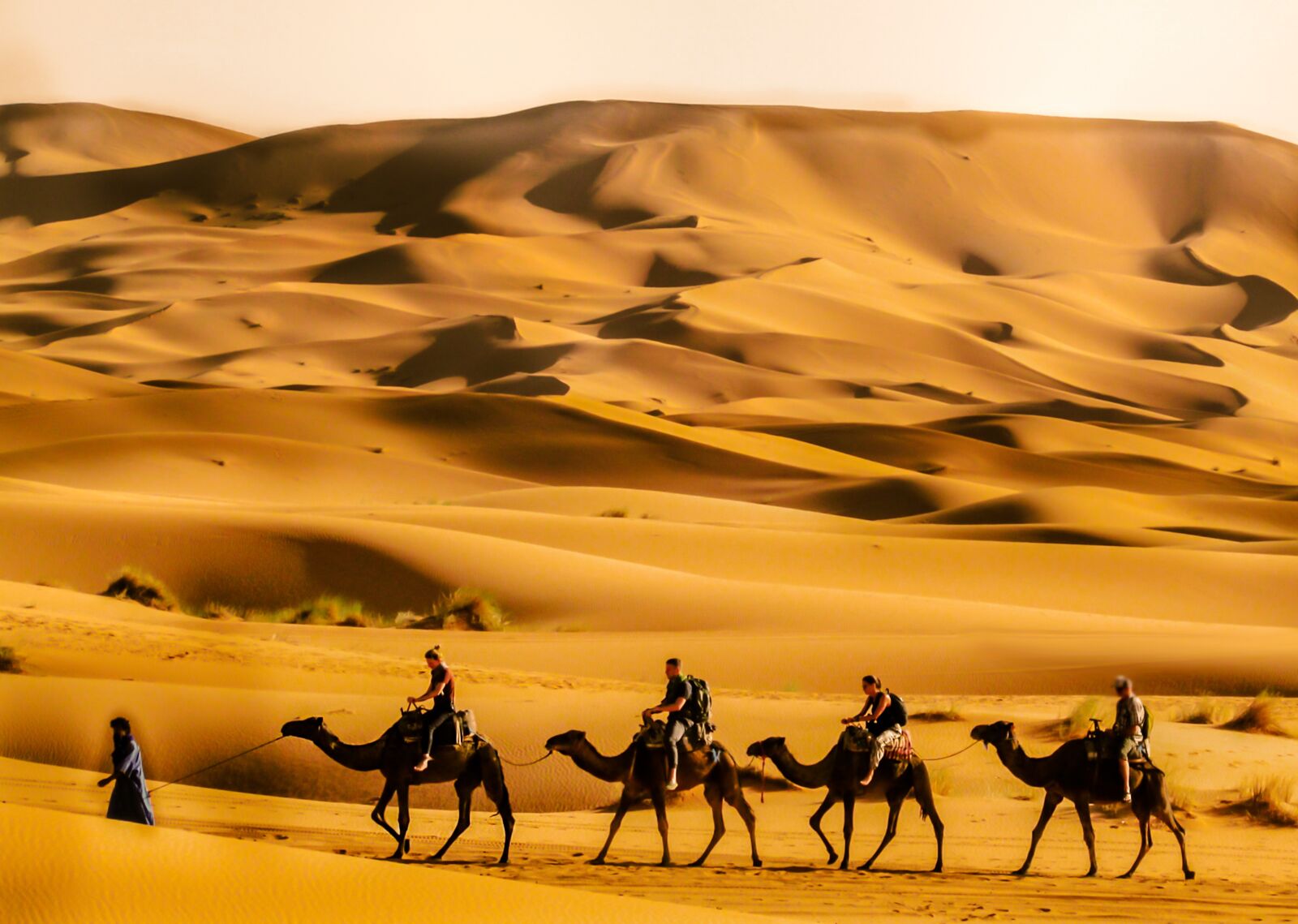 Canon PowerShot SX500 IS sample photo. Desert, vacancy, travel photography