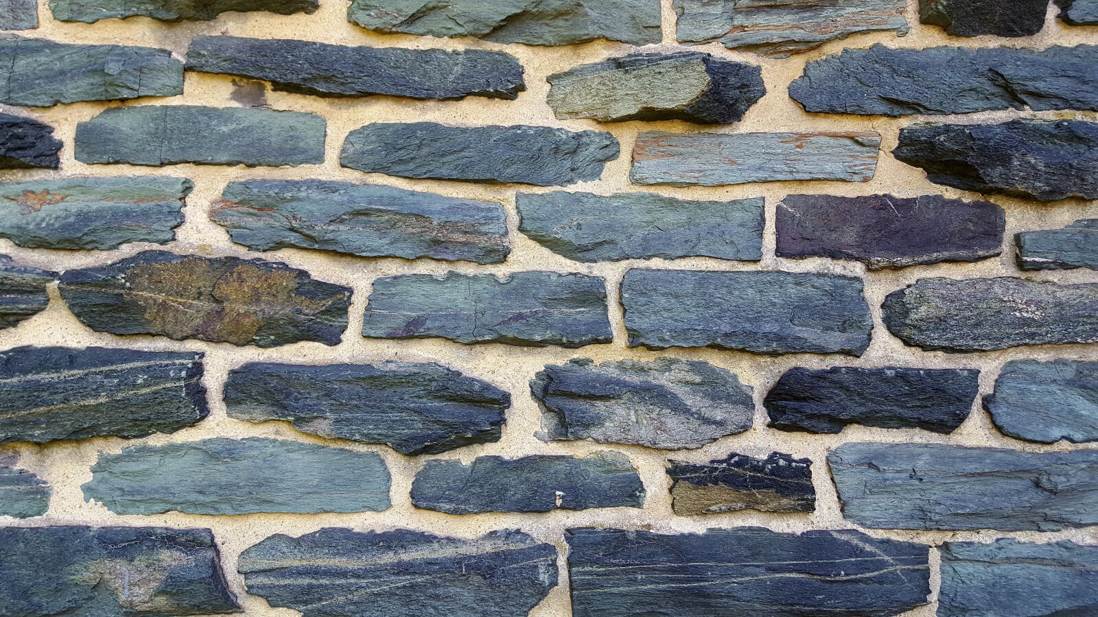 Samsung Galaxy S6 sample photo. Stone, background photography