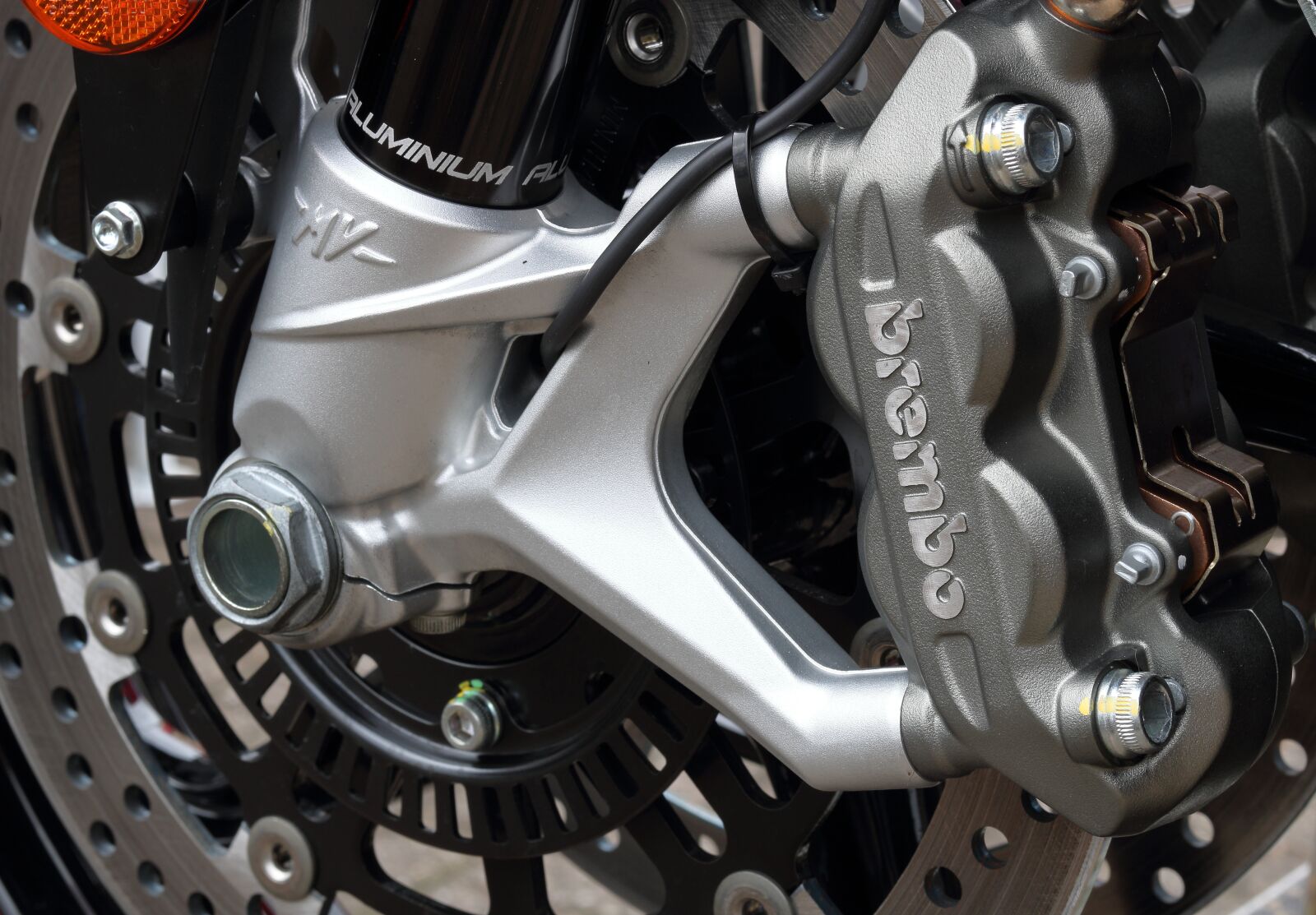 Canon EOS 750D (EOS Rebel T6i / EOS Kiss X8i) sample photo. Motorcycle, motor, mv photography