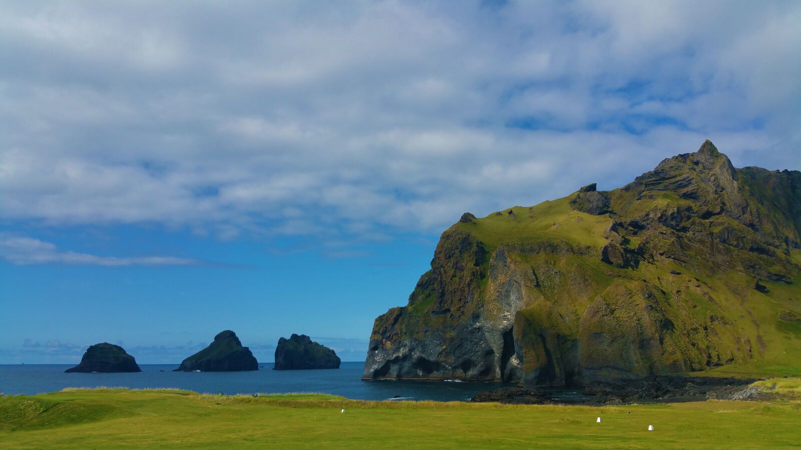Samsung Galaxy Note4 sample photo. Iceland, beach, landscape photography