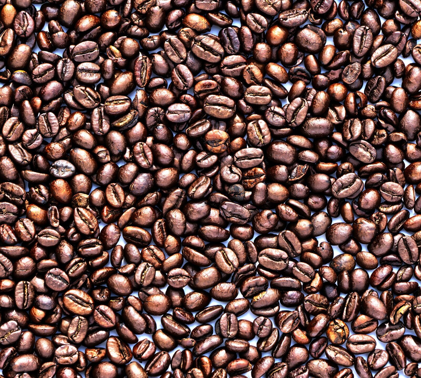 Panasonic Lumix DMC-FZ1000 sample photo. Coffee, coffee beans, background photography