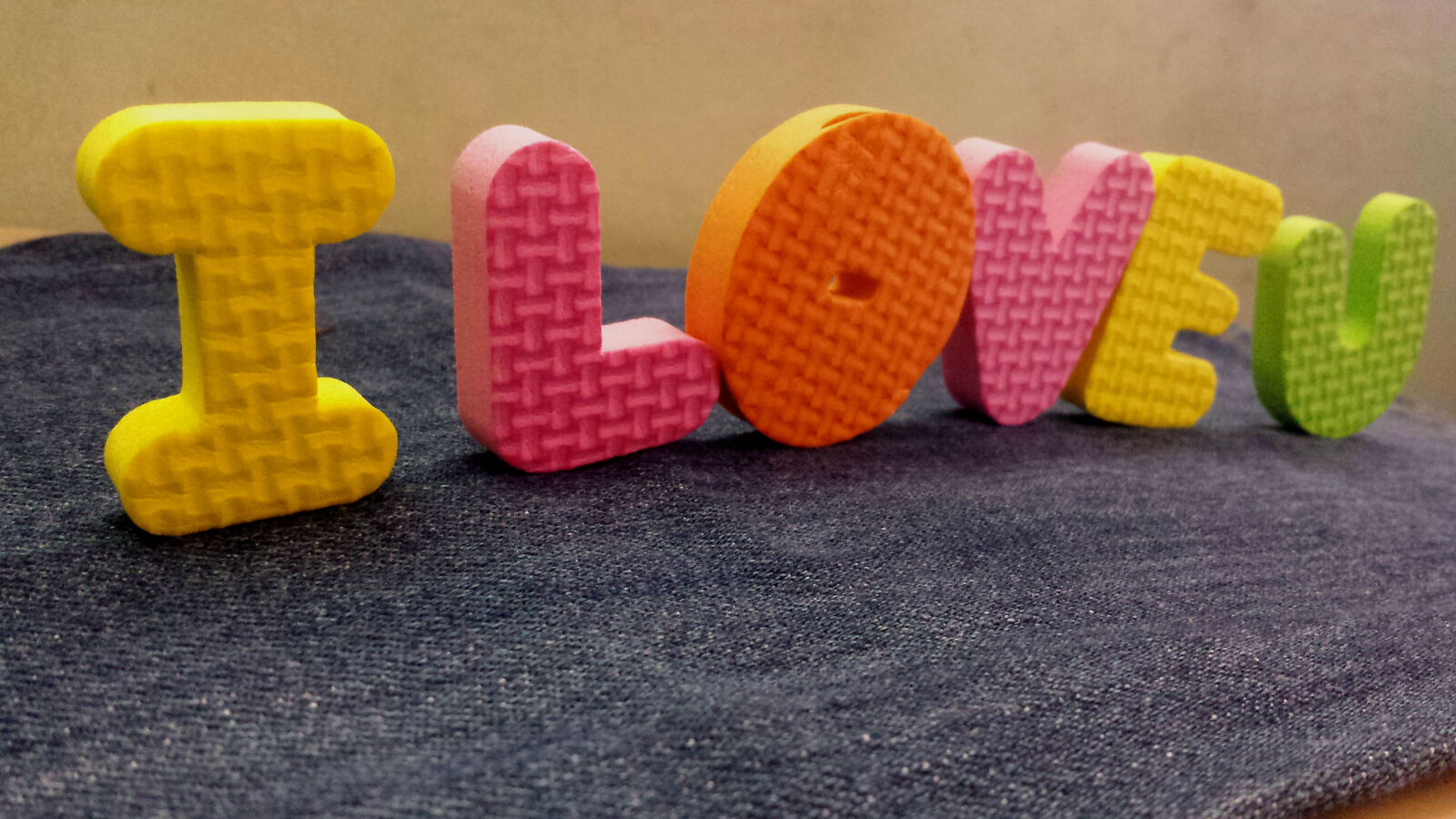 Samsung Galaxy S4 sample photo