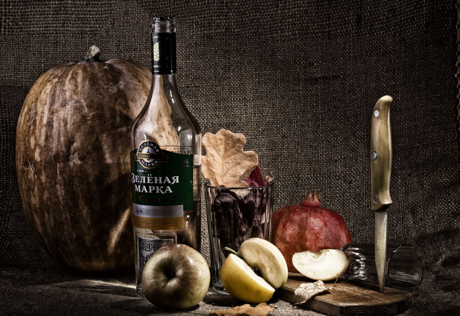 Nikon D800 sample photo. Still life, photo, knife photography