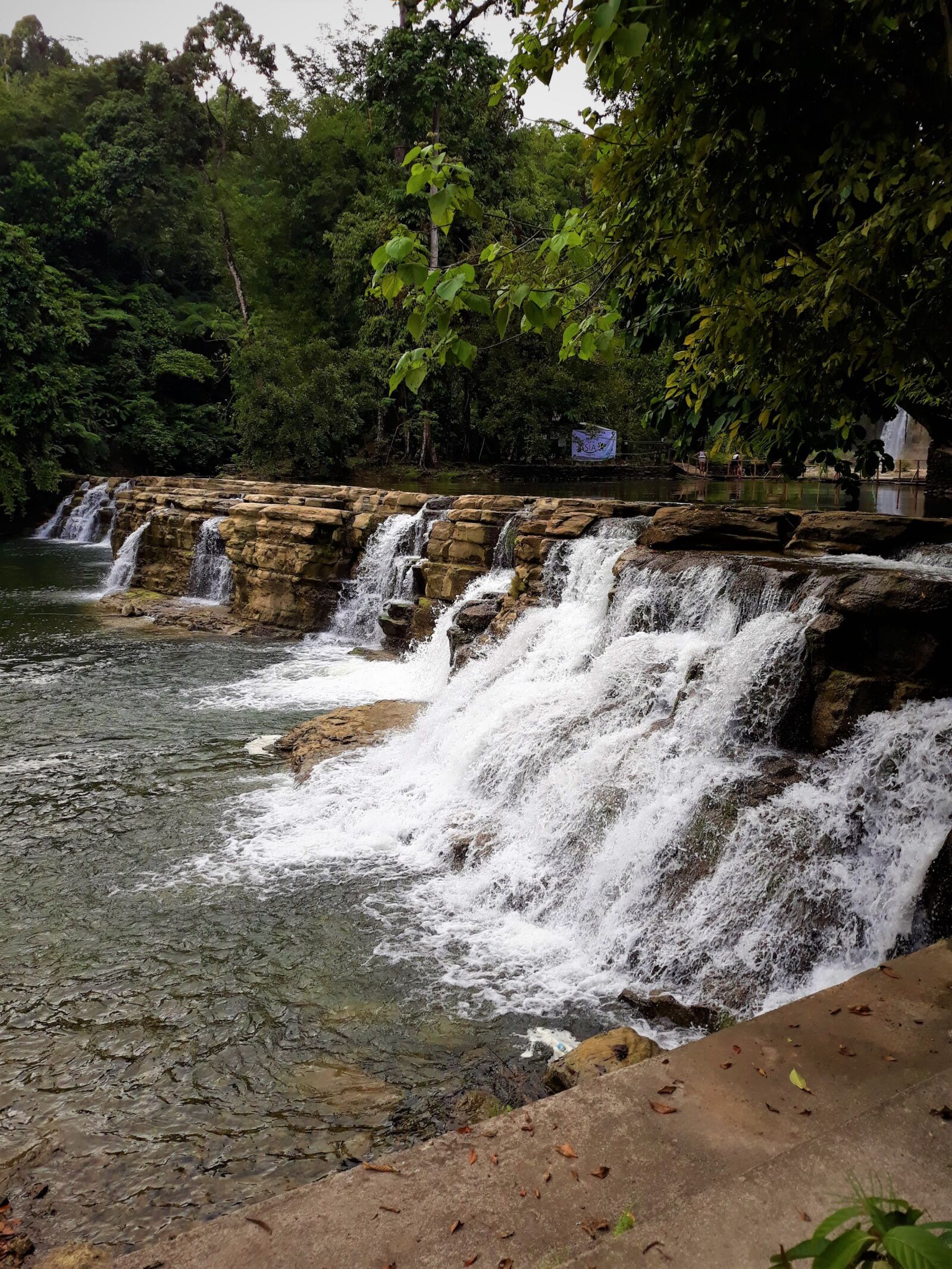 Samsung Galaxy J7 Pro sample photo. Water, travel, nature photography