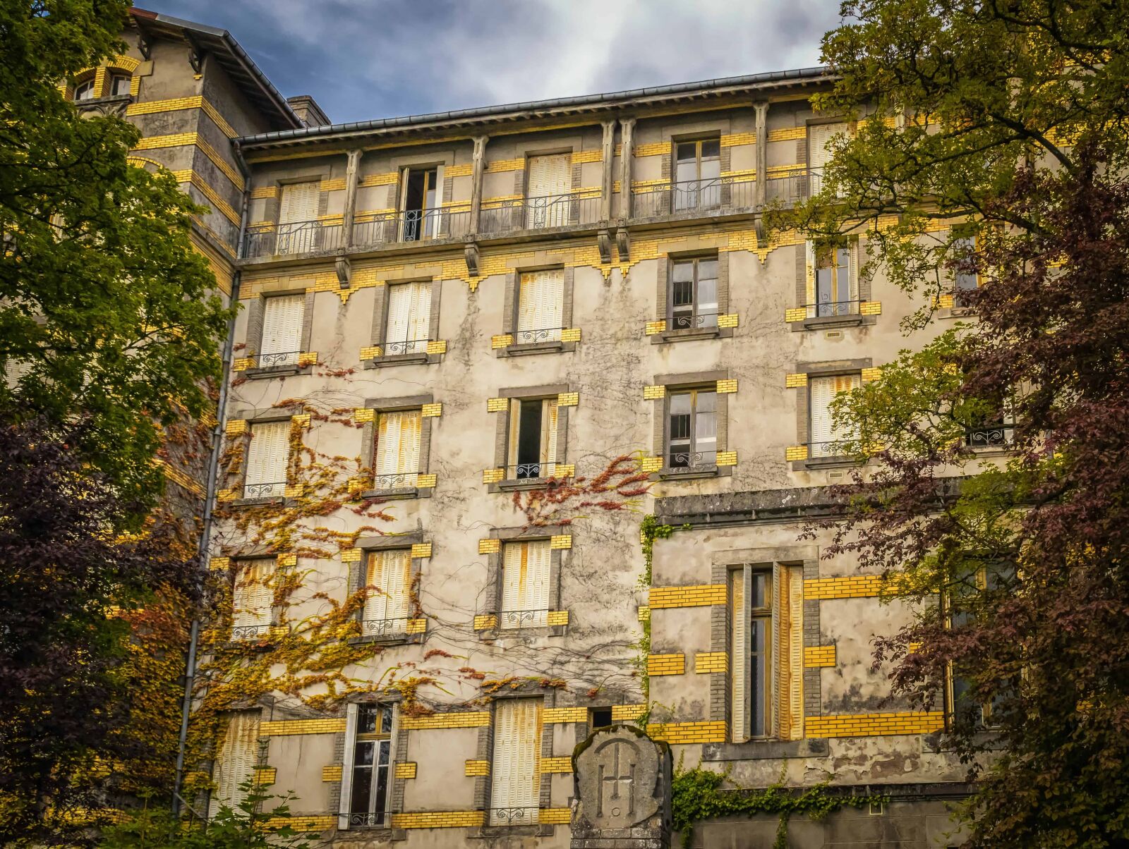 Nikon D3300 sample photo. House, old, architecture, palace photography