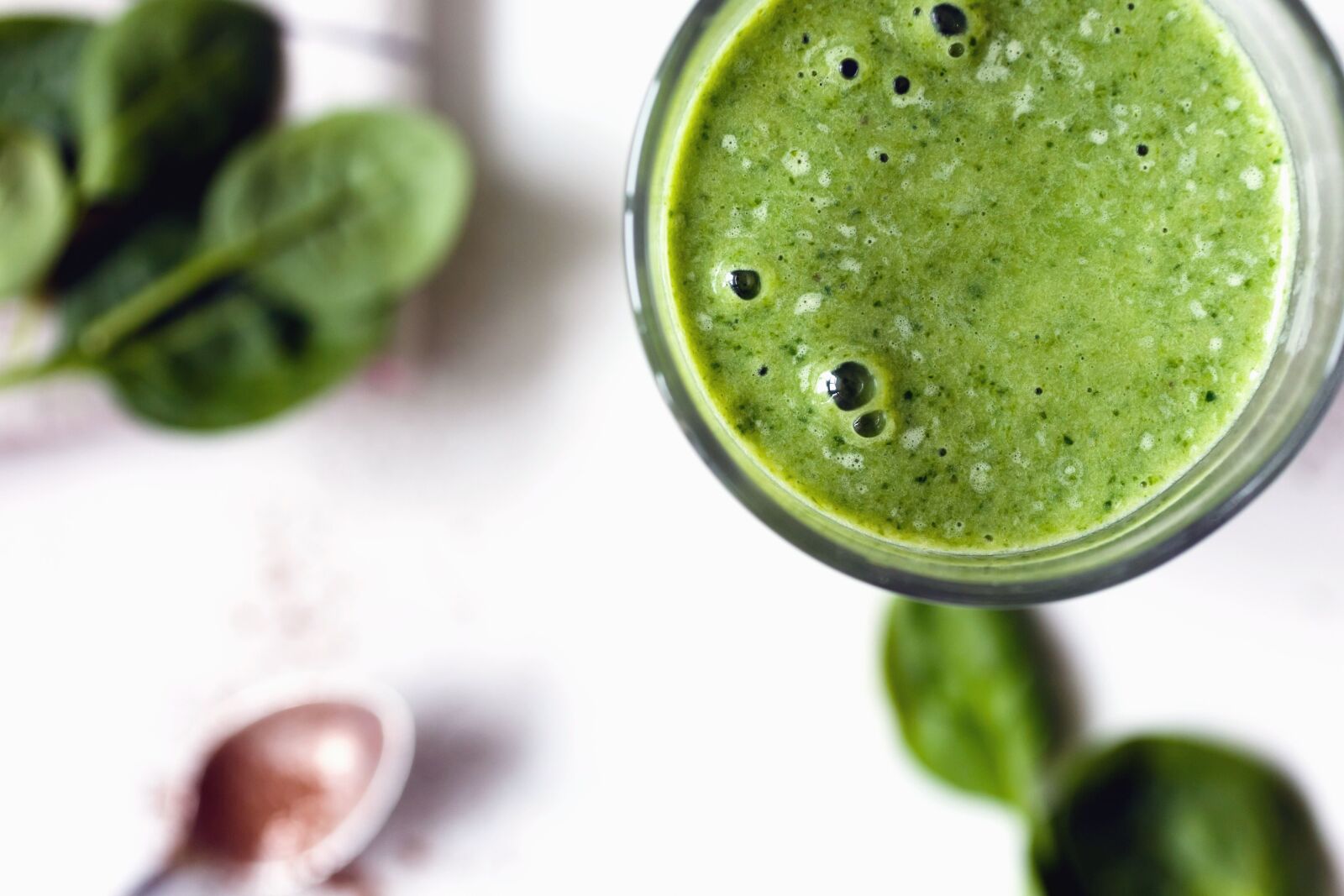 Canon EOS 5D Mark III sample photo. Plant, juice, fruit juice photography