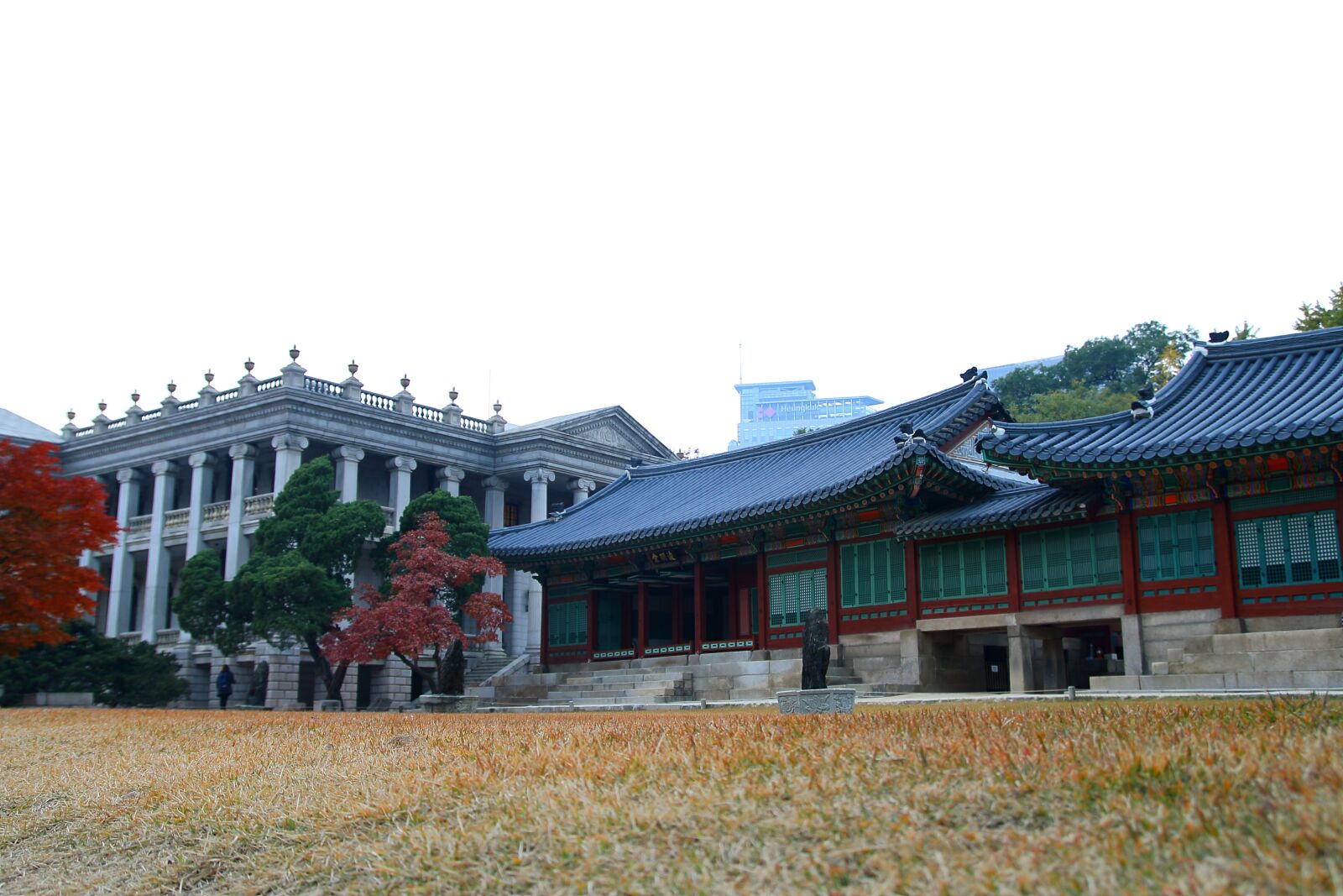 Canon EOS 70D sample photo. Virtue kotobuki shrine, cultural photography