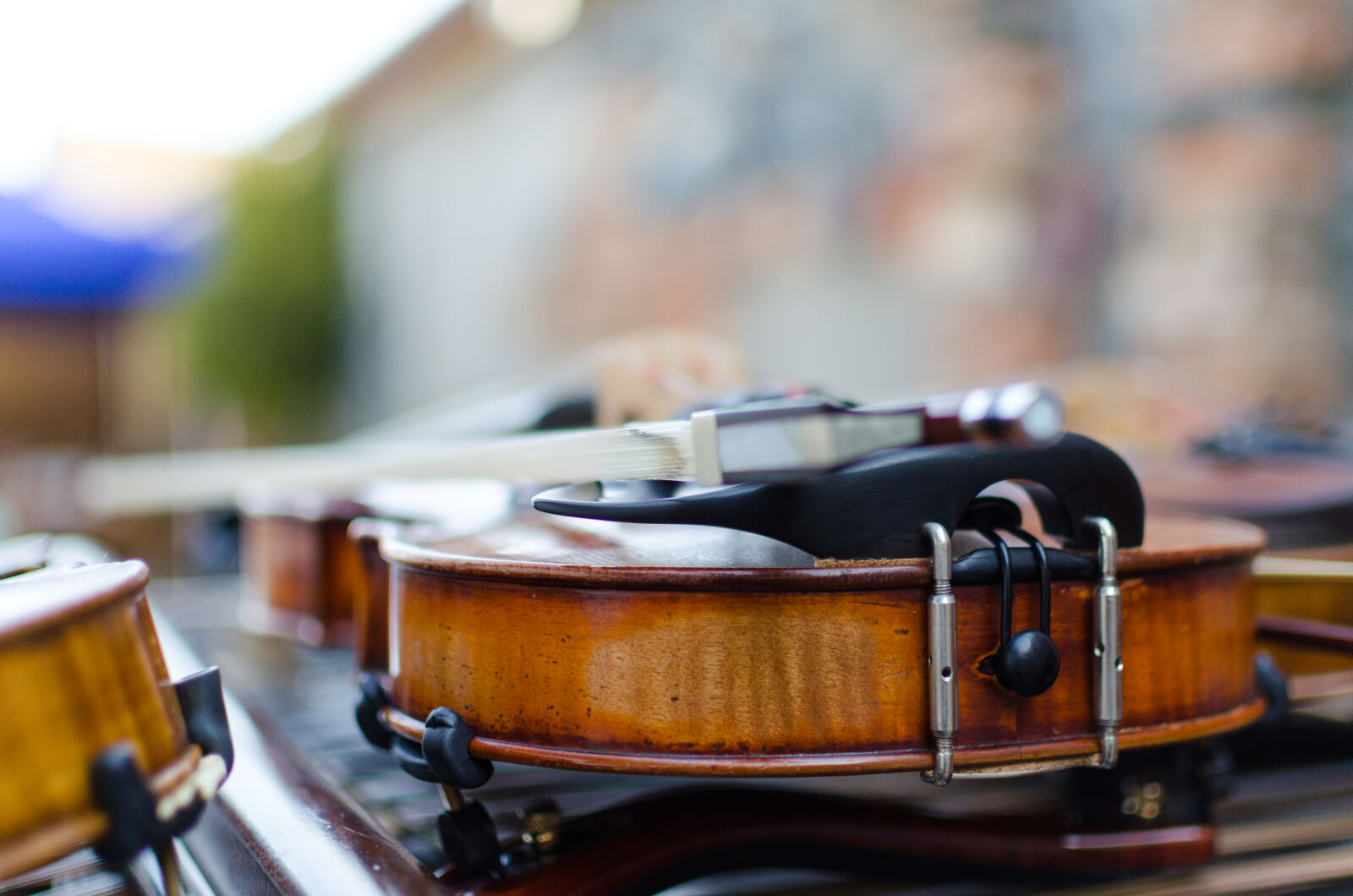 Nikon D5100 + Nikon AF-S DX Nikkor 35mm F1.8G sample photo. Acoustic, alcohol, anniversary, appetizer photography
