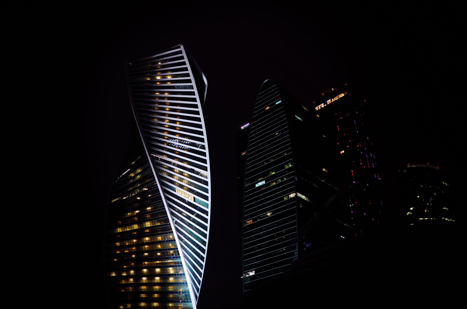 Leica X (Typ 113) sample photo. Architecture, buildings, city photography