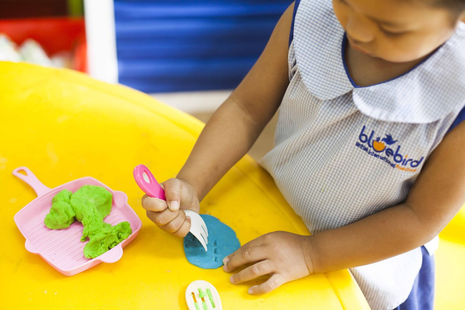 Canon EF 50mm F1.4 USM sample photo. Children, play, learn photography