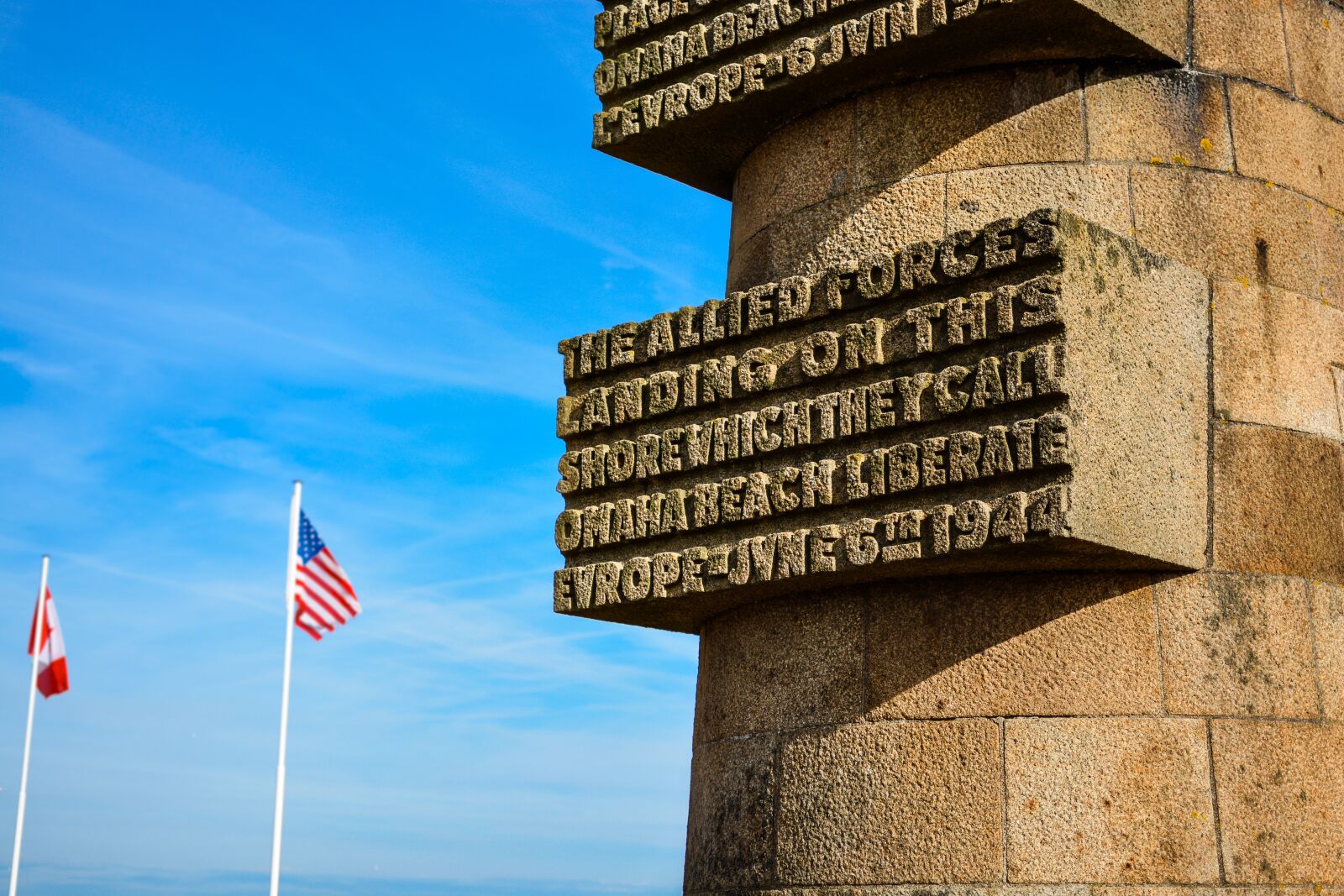 Nikon D5200 sample photo. Sky, rock, stone photography