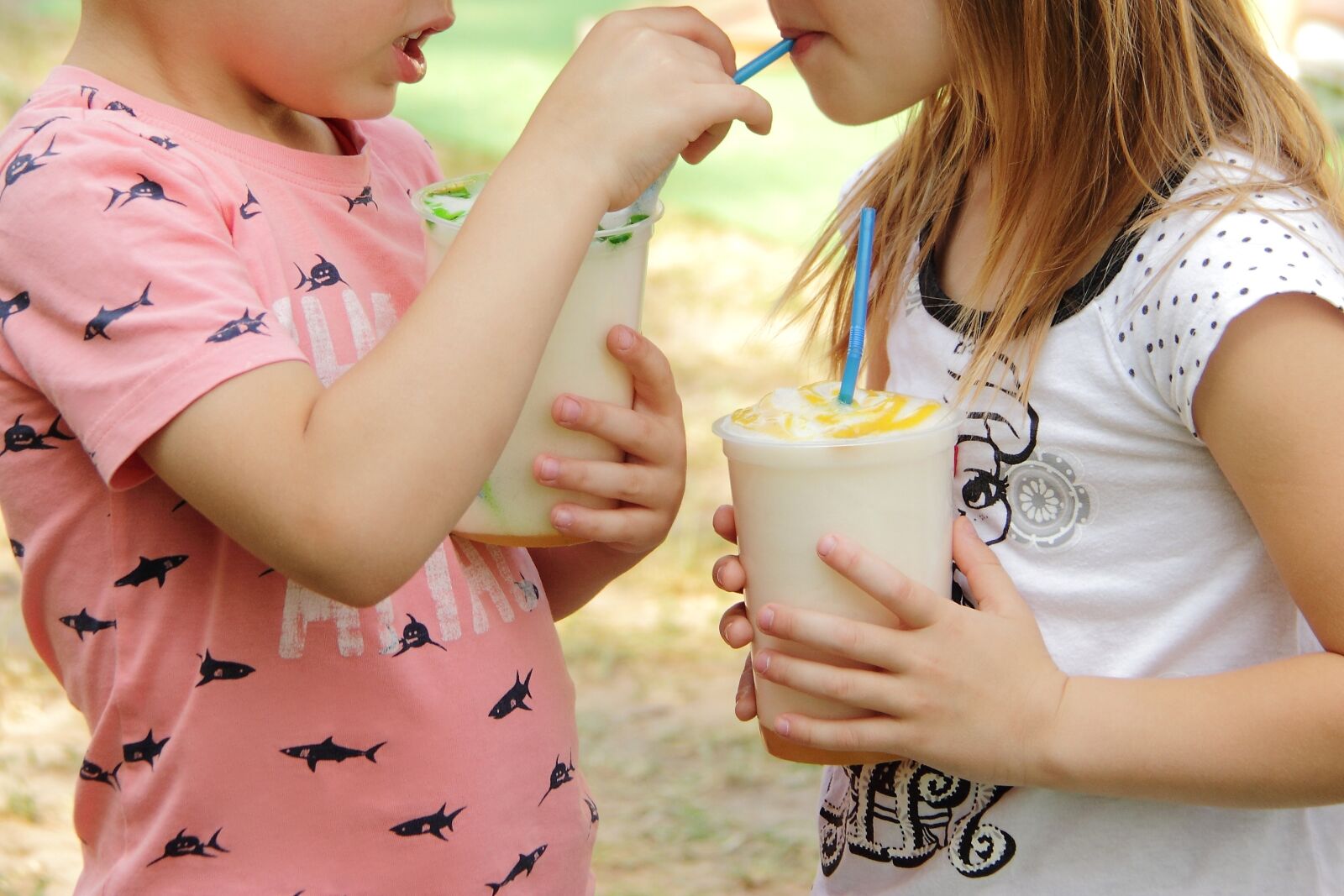 Canon EOS 7D sample photo. Child, young, happy photography