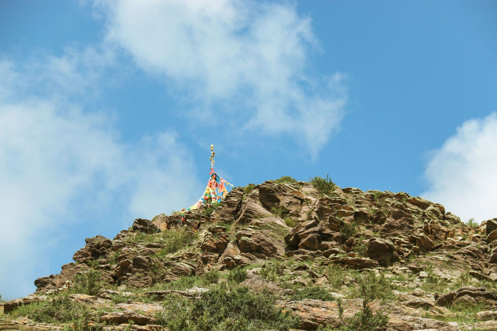 Canon EOS 70D sample photo. Nature, sky, tourism photography
