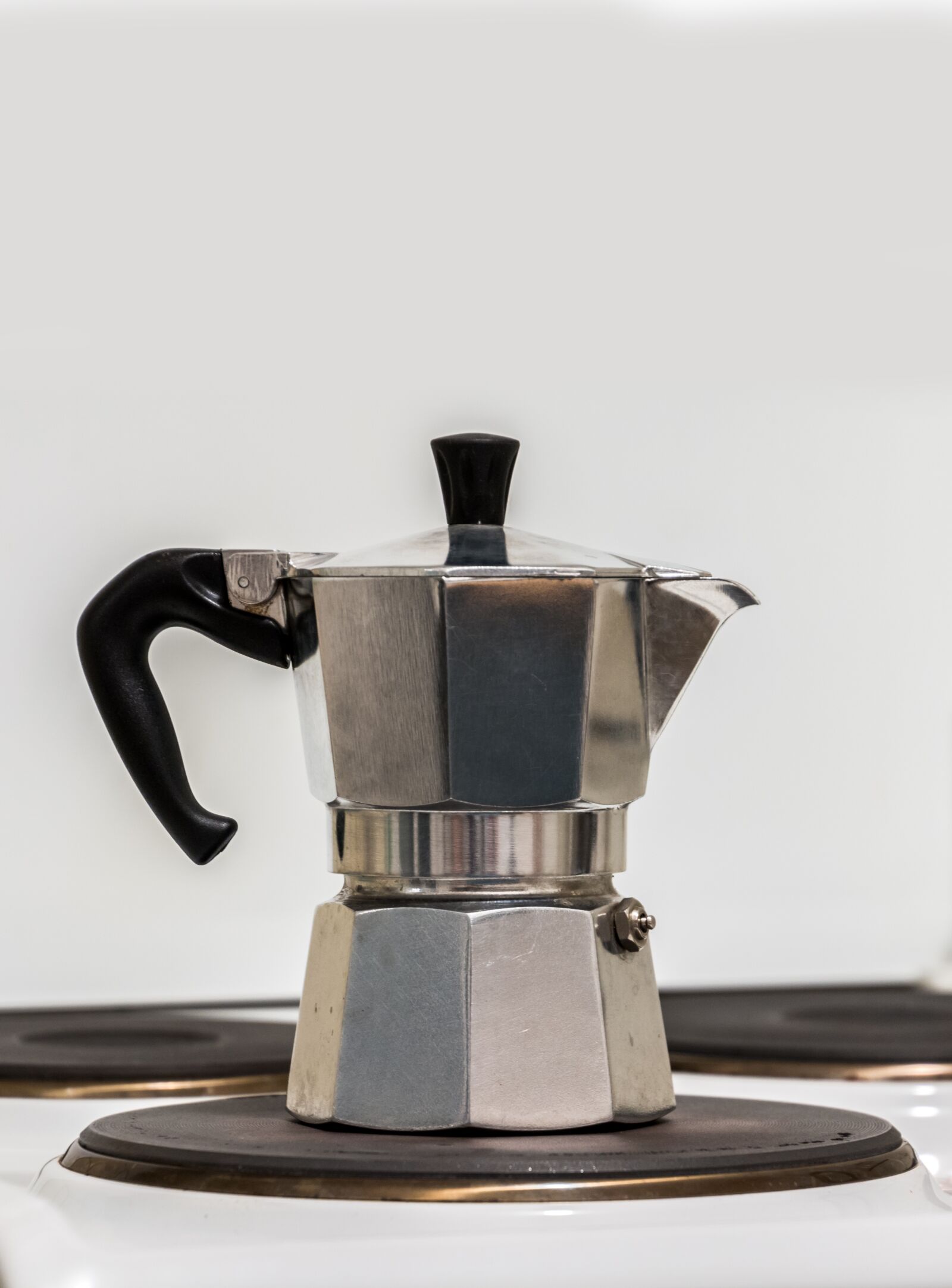 Canon EOS 70D sample photo. Tea, coffee, old coffee photography