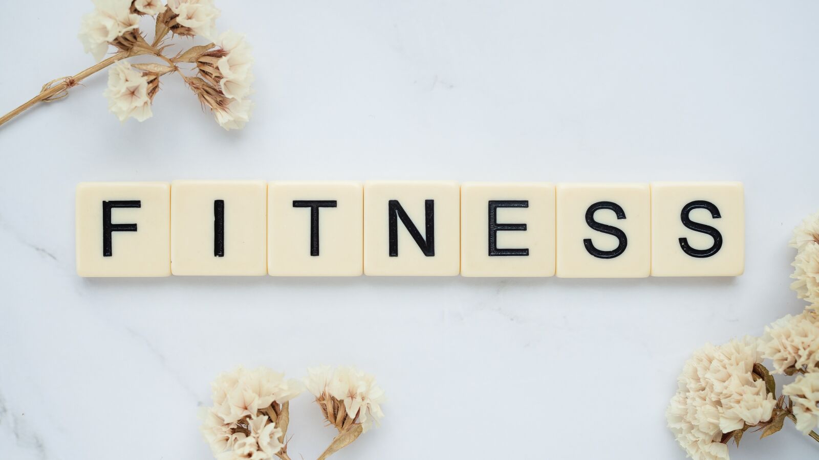 Olympus OM-D E-M10 III sample photo. Fitness, lifestyle, wellness photography