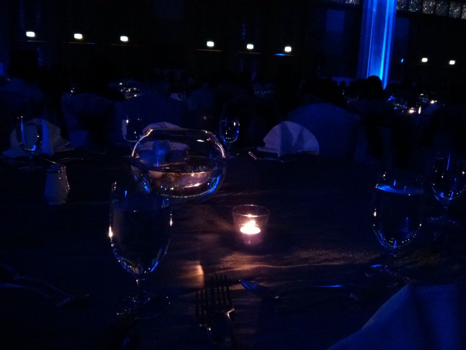 LG Nexus 4 sample photo. Candle, drinking, glass, drinking photography