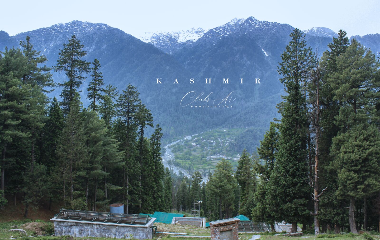 Canon EOS 600D (Rebel EOS T3i / EOS Kiss X5) sample photo. Mountains, sky, mountain photography